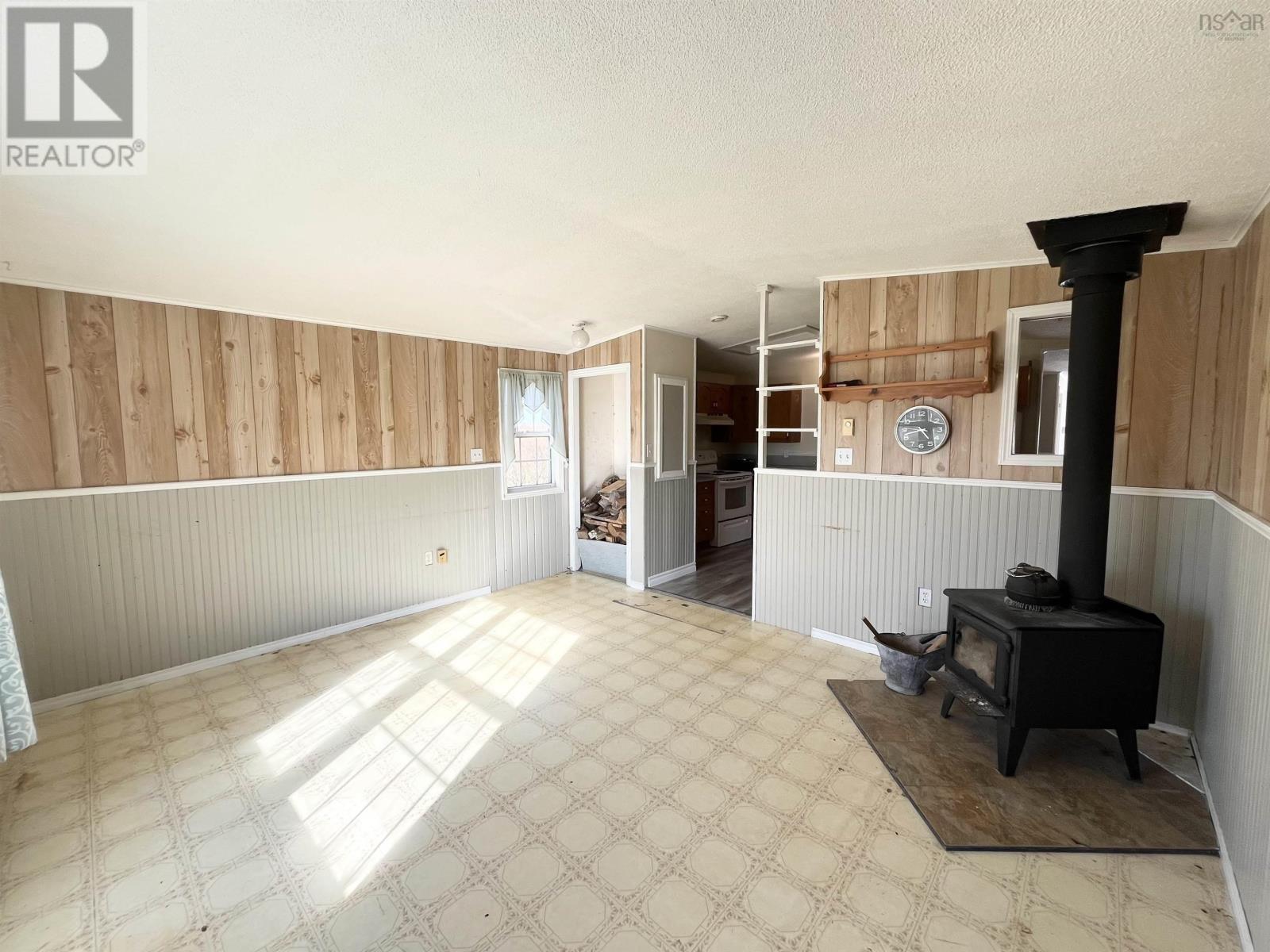 Property 7 of 29 of 23 New Road