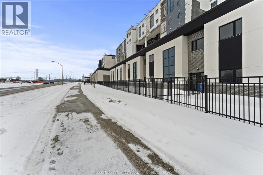 4300 LAURIER PARKWAY Unit# 223 - Photo 5 of 29, LaSalle, Ontario