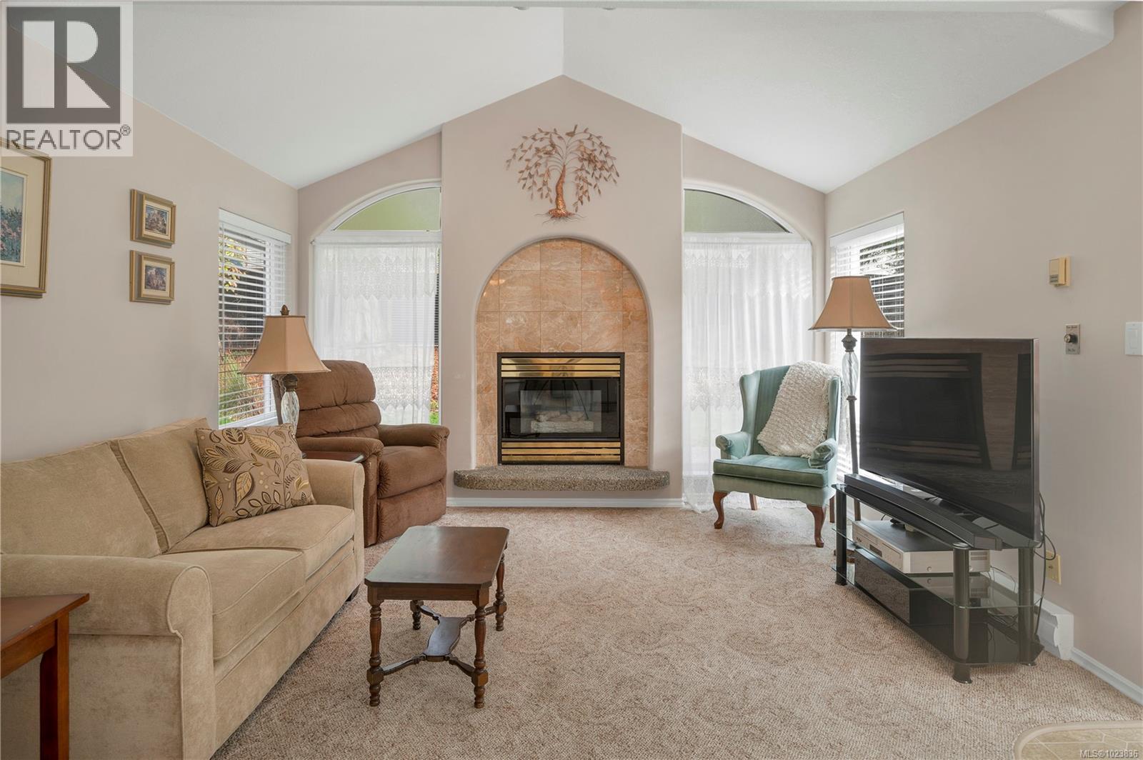 32 396 Harrogate Rd, Campbell River