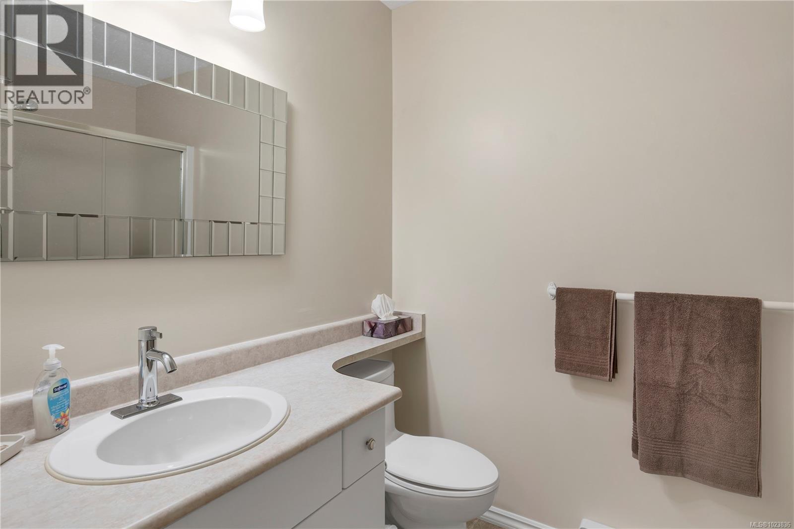 32 396 Harrogate Rd, Campbell River