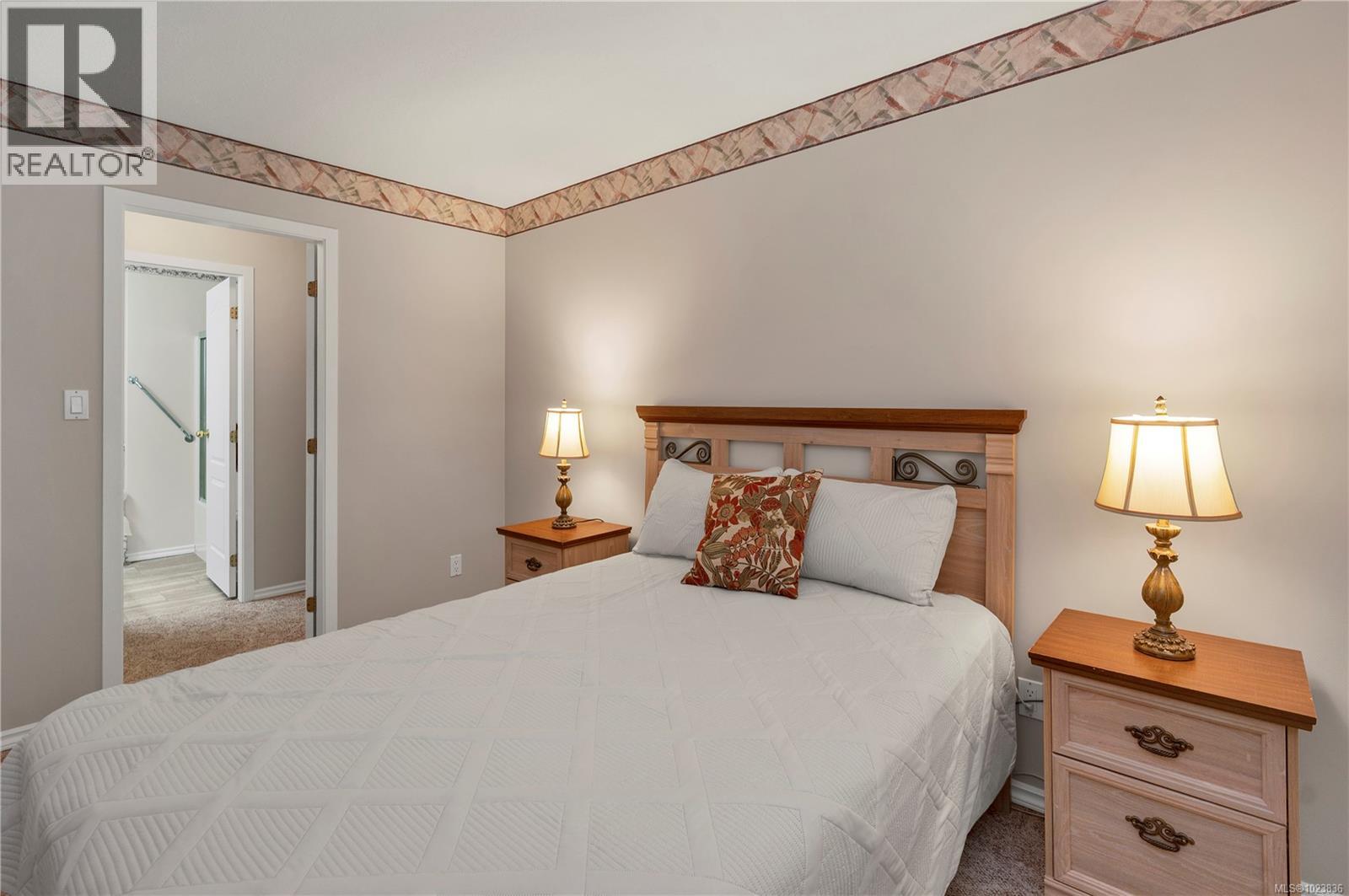 32 396 Harrogate Rd, Campbell River