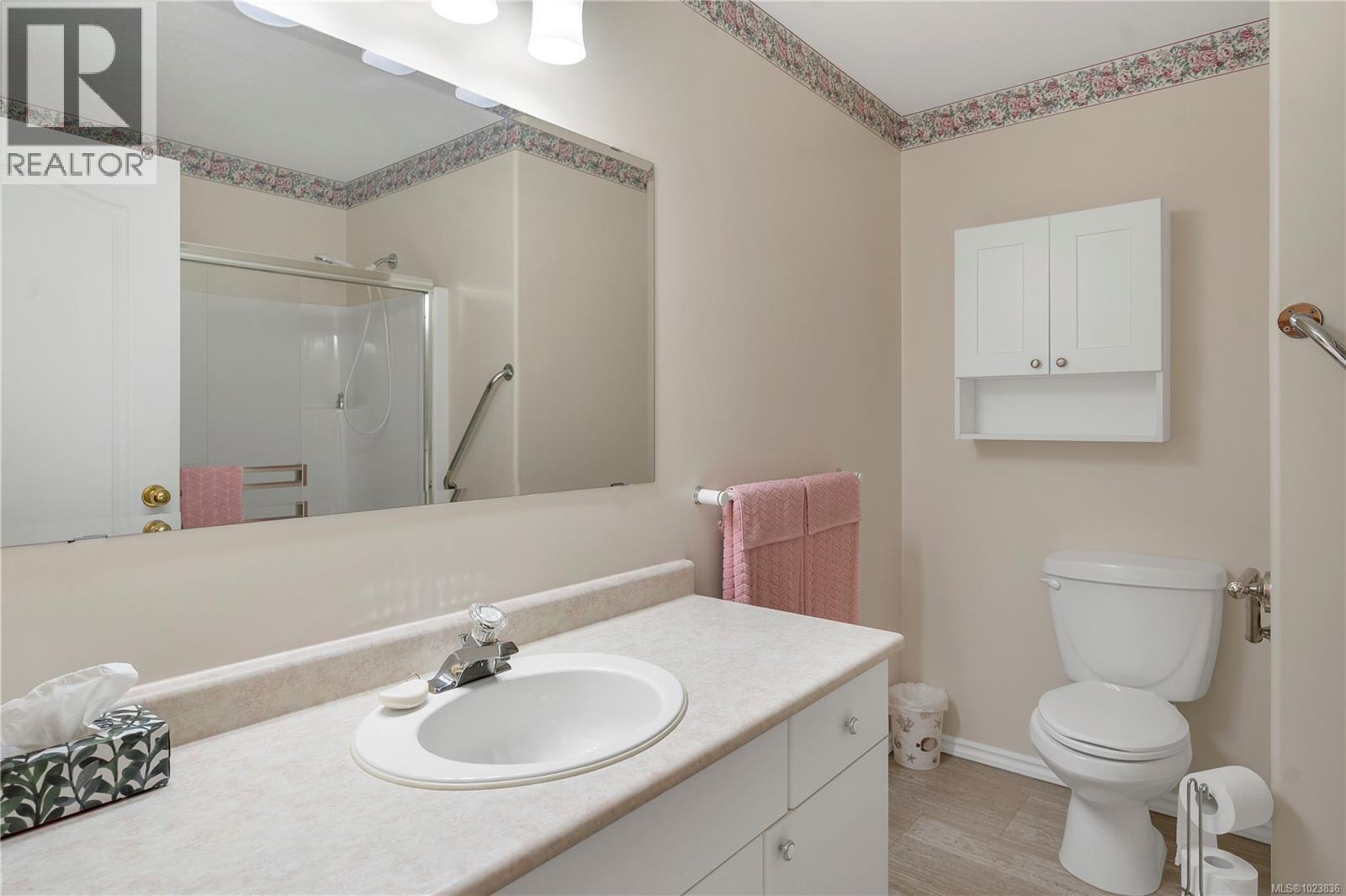 32 396 Harrogate Rd, Campbell River