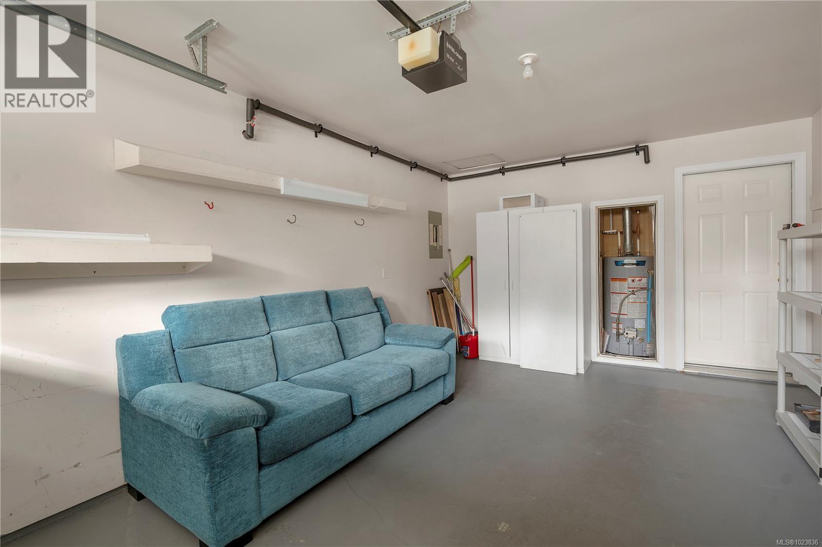 32 396 Harrogate Rd, Campbell River