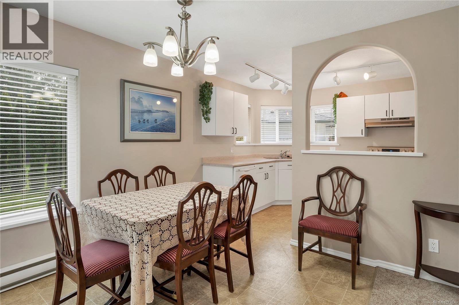 32 396 Harrogate Rd, Campbell River