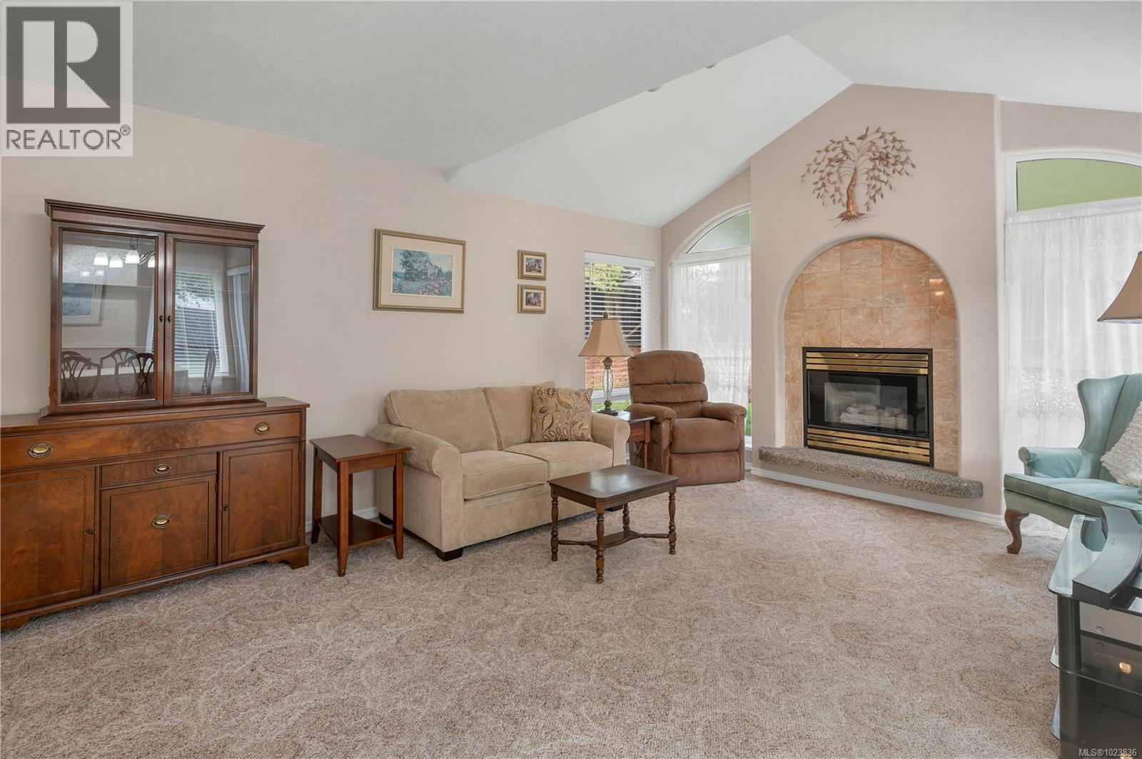 32 396 Harrogate Rd, Campbell River