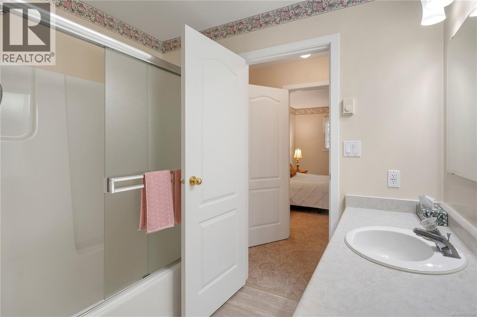 32 396 Harrogate Rd, Campbell River