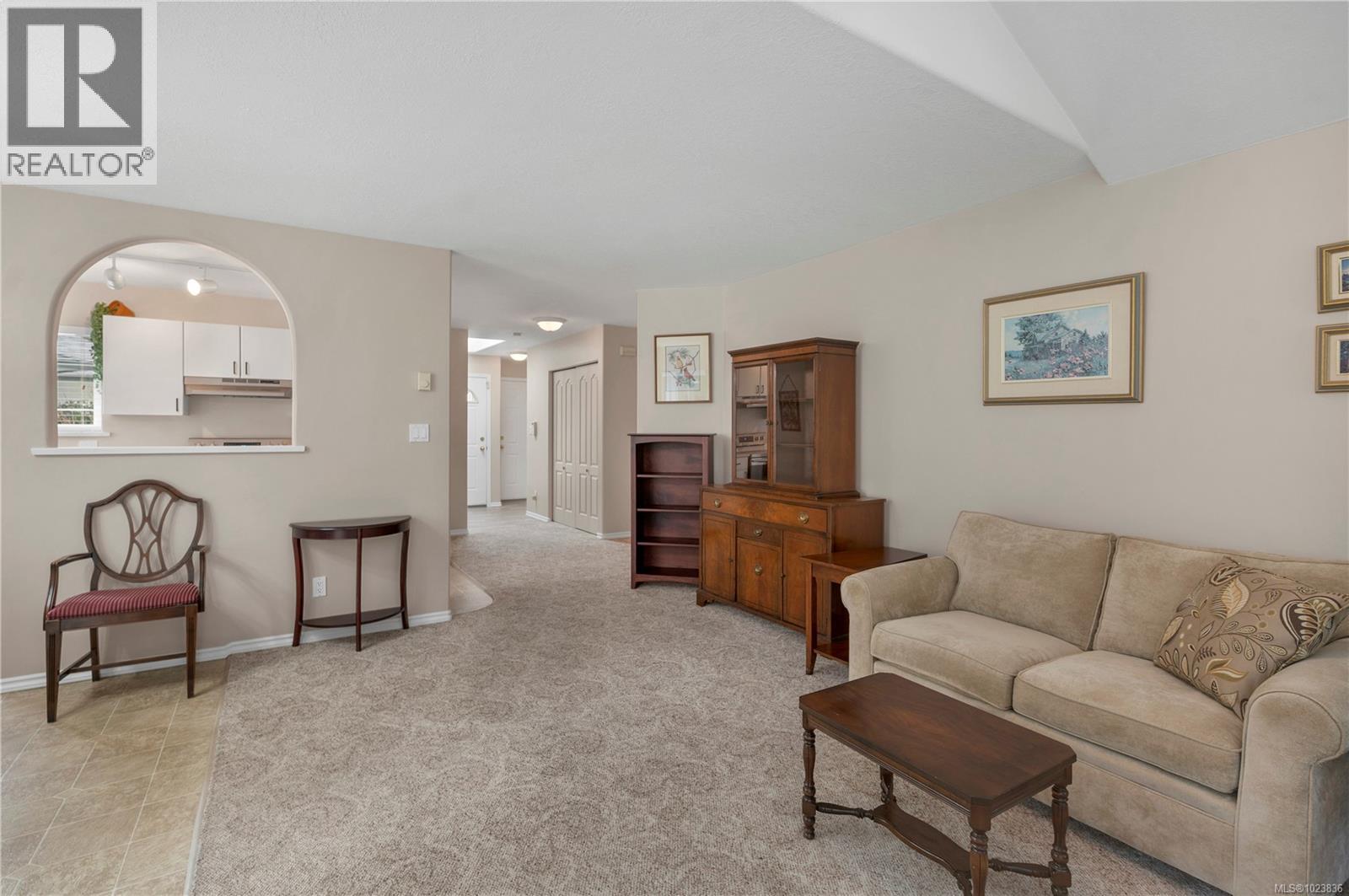 #32 396 Harrogate Rd - 13