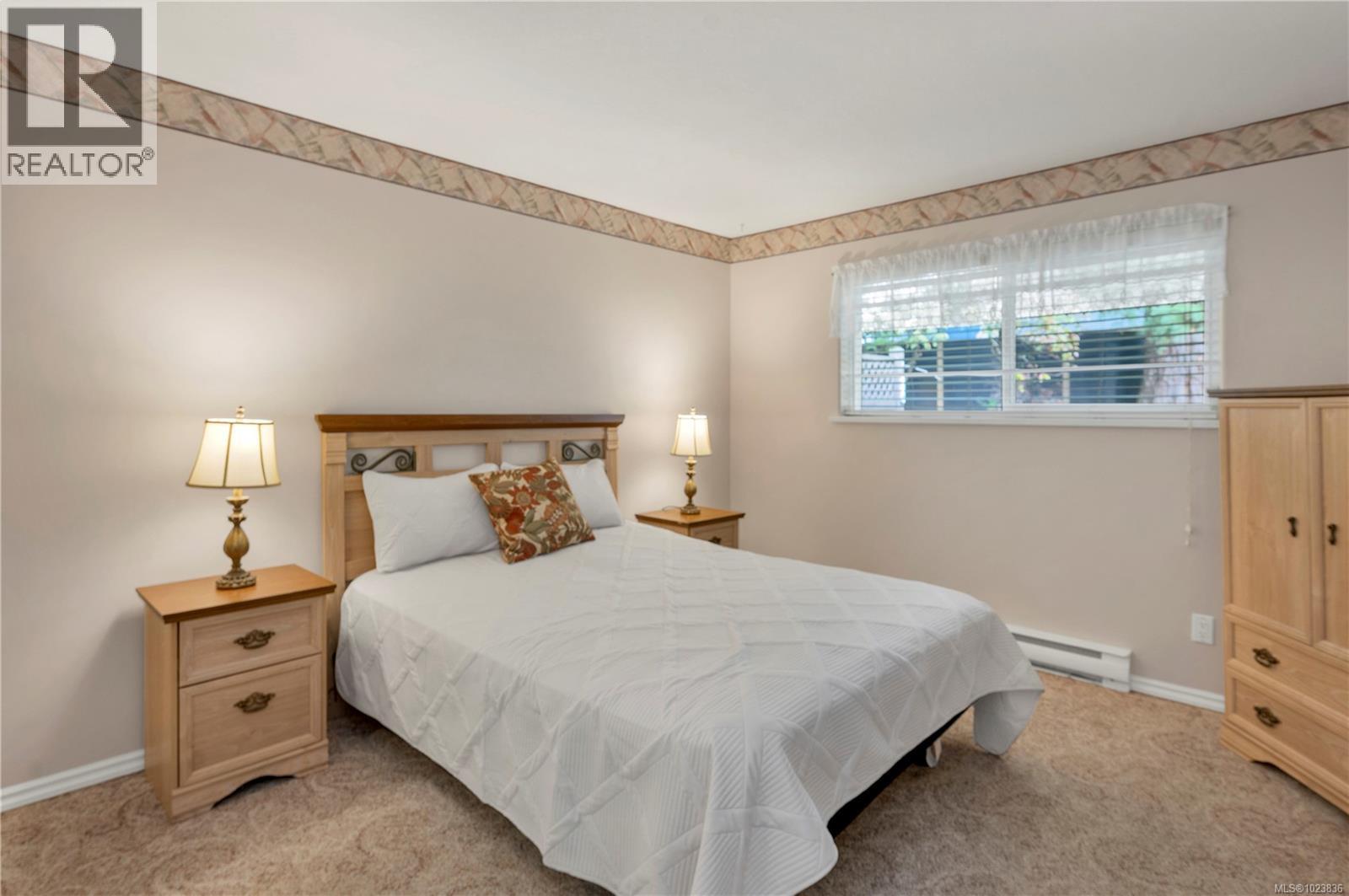 #32 396 Harrogate Rd - 18
