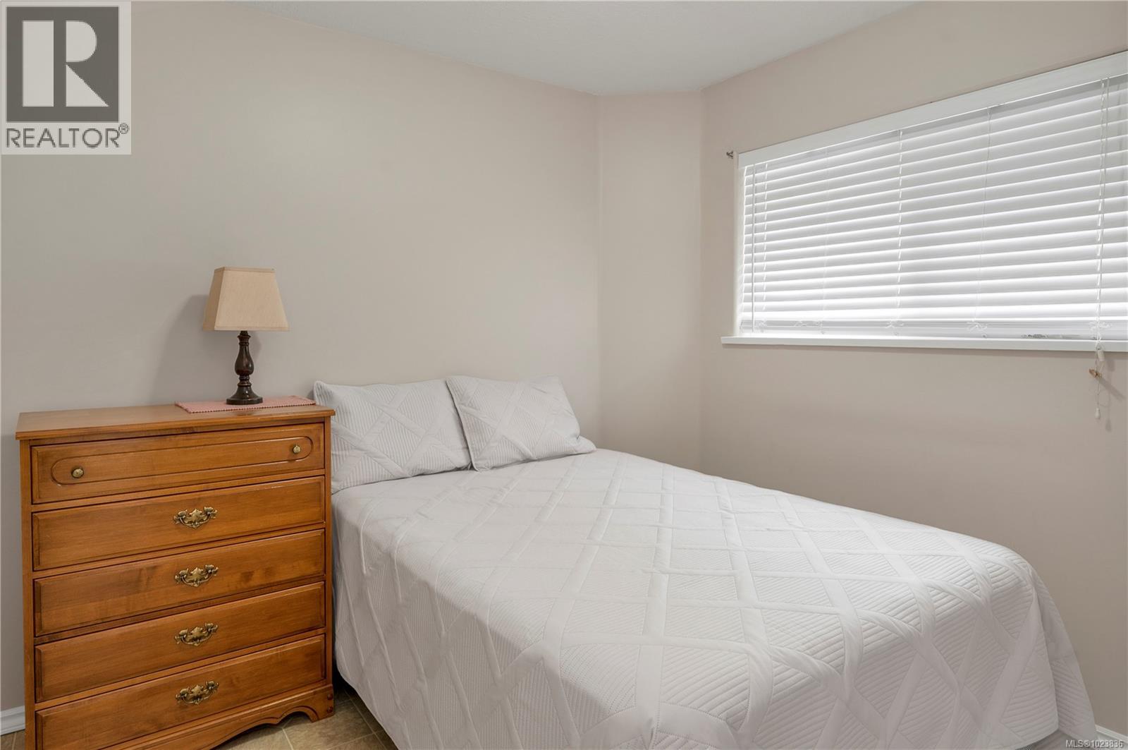 #32 396 Harrogate Rd - 15