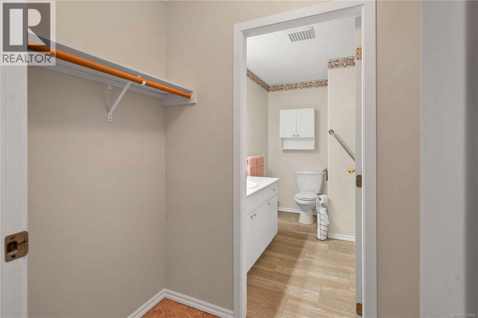 32 396 Harrogate Rd, Campbell River