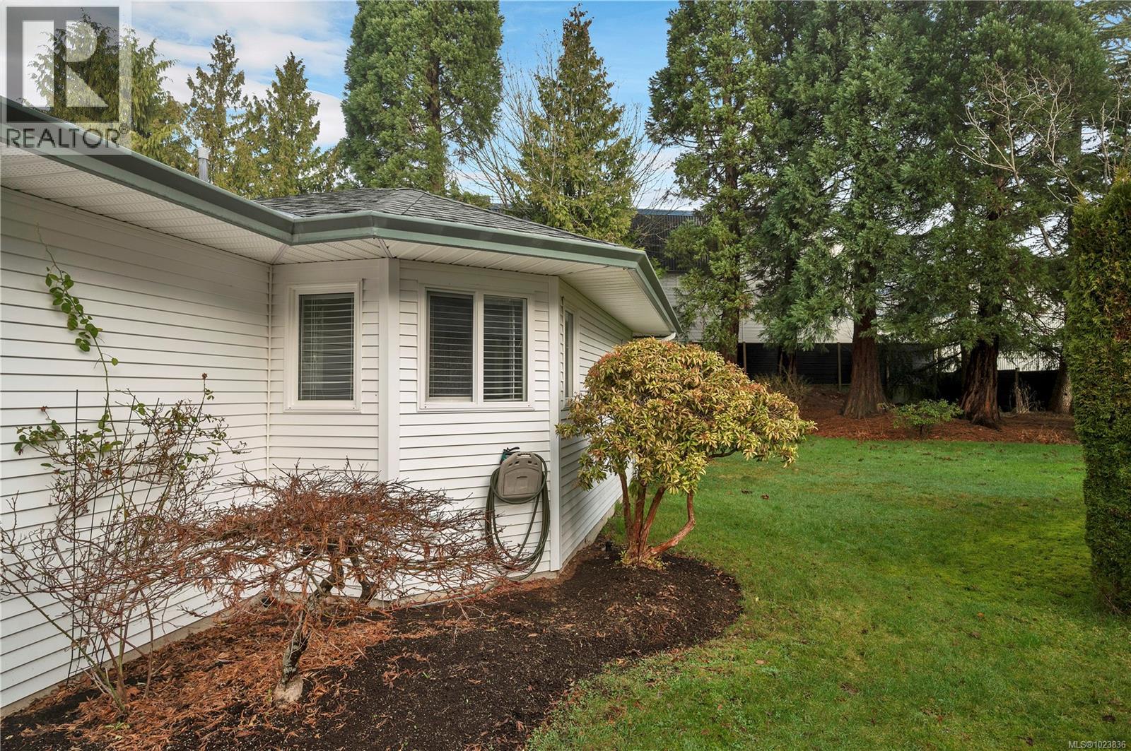 #32 396 Harrogate Rd - 28