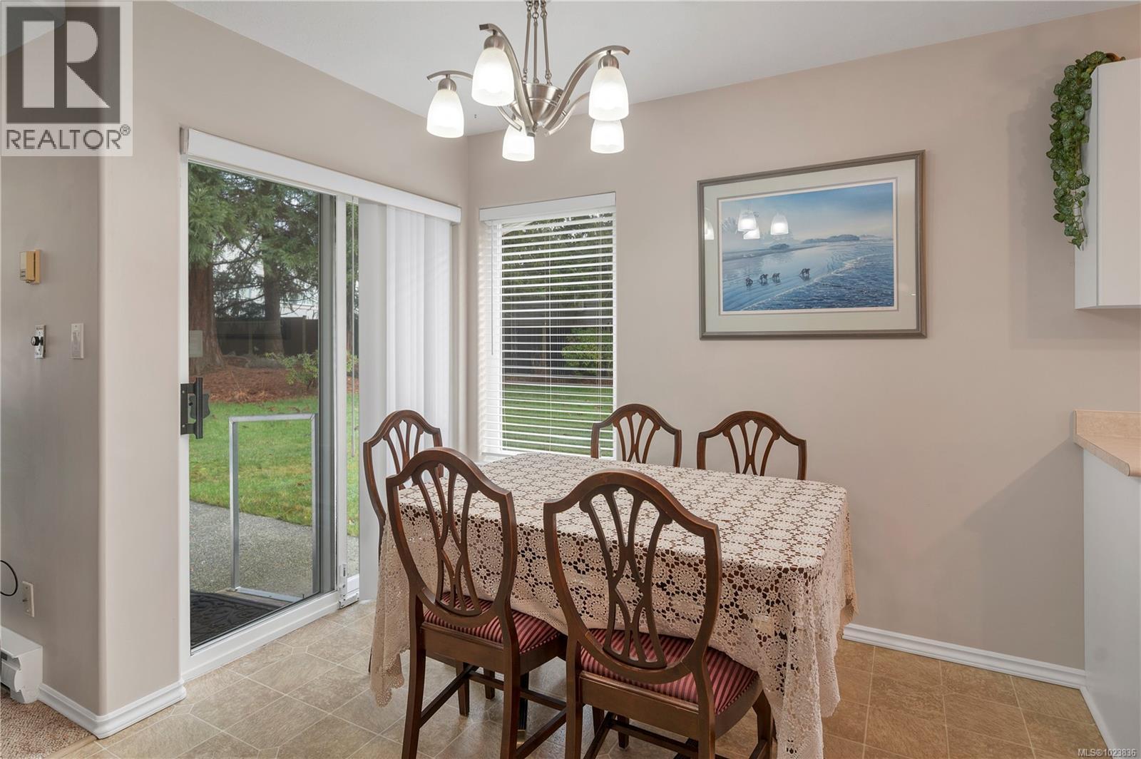 #32 396 Harrogate Rd - 6