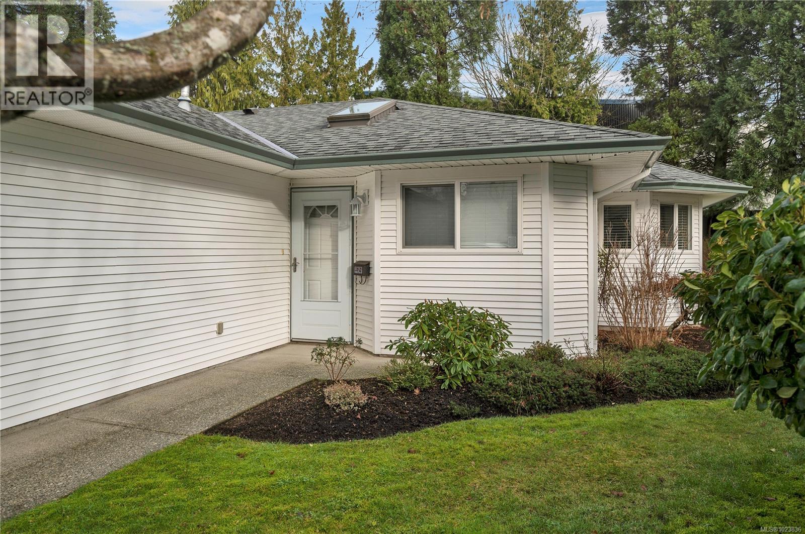 32 396 Harrogate Rd, Campbell River
