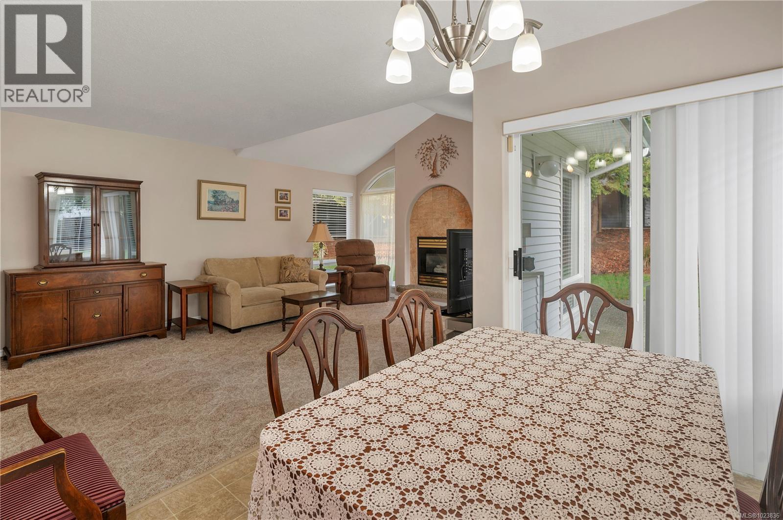 32 396 Harrogate Rd, Campbell River