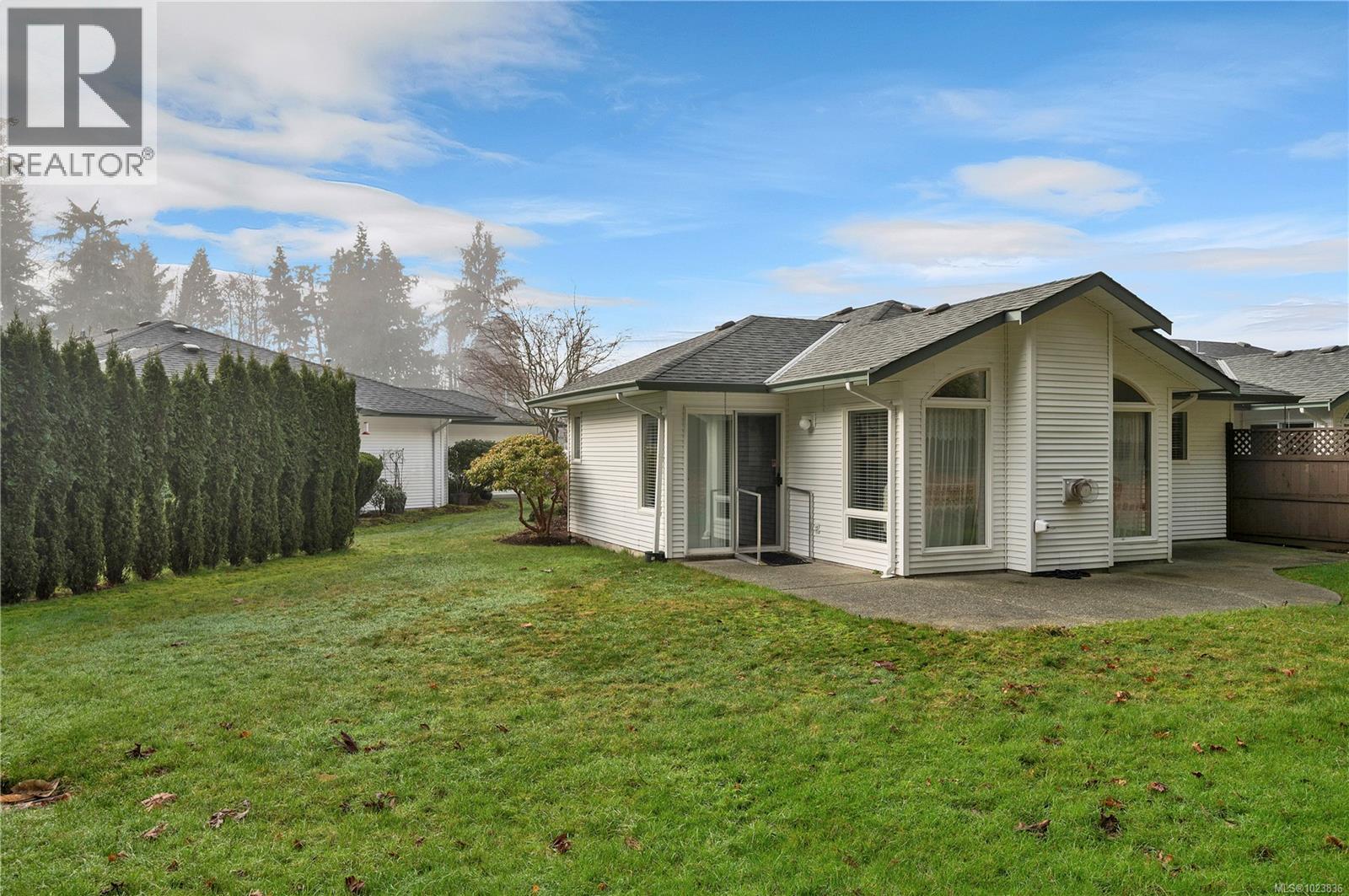 32 396 Harrogate Rd, Campbell River