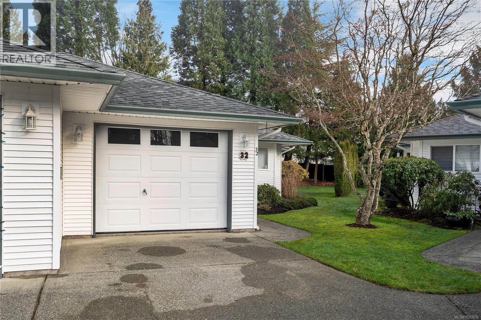 #32 396 Harrogate Rd - 34