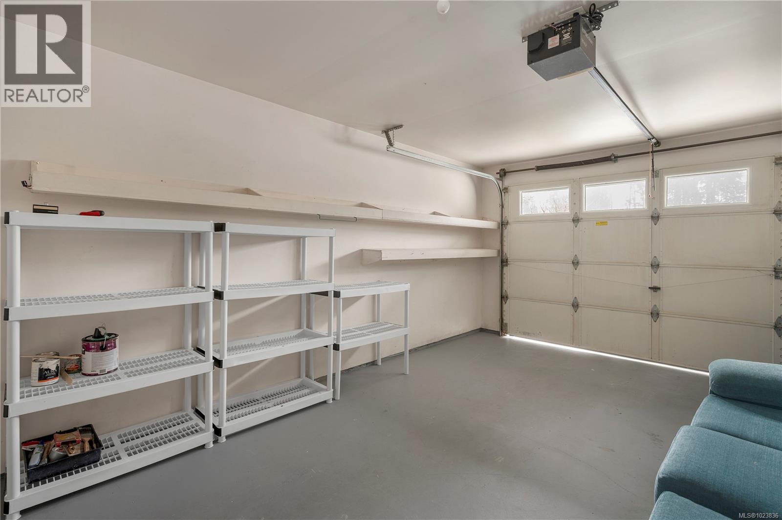 32 396 Harrogate Rd, Campbell River