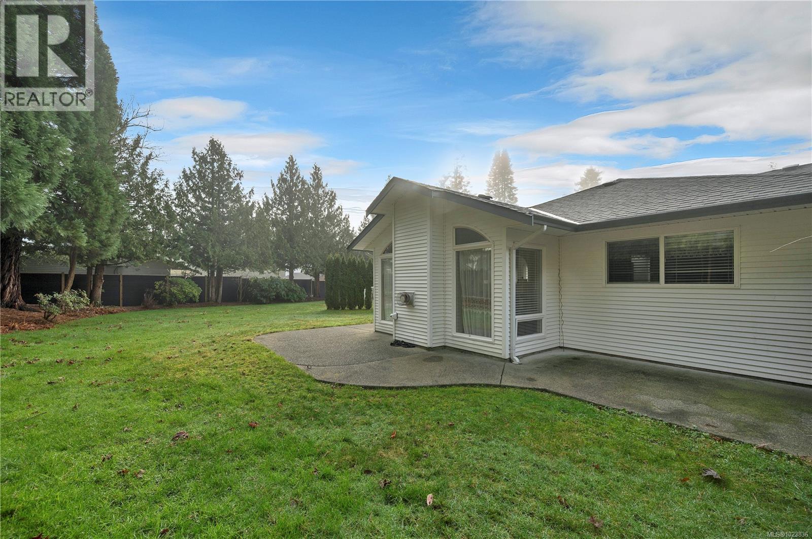 32 396 Harrogate Rd, Campbell River