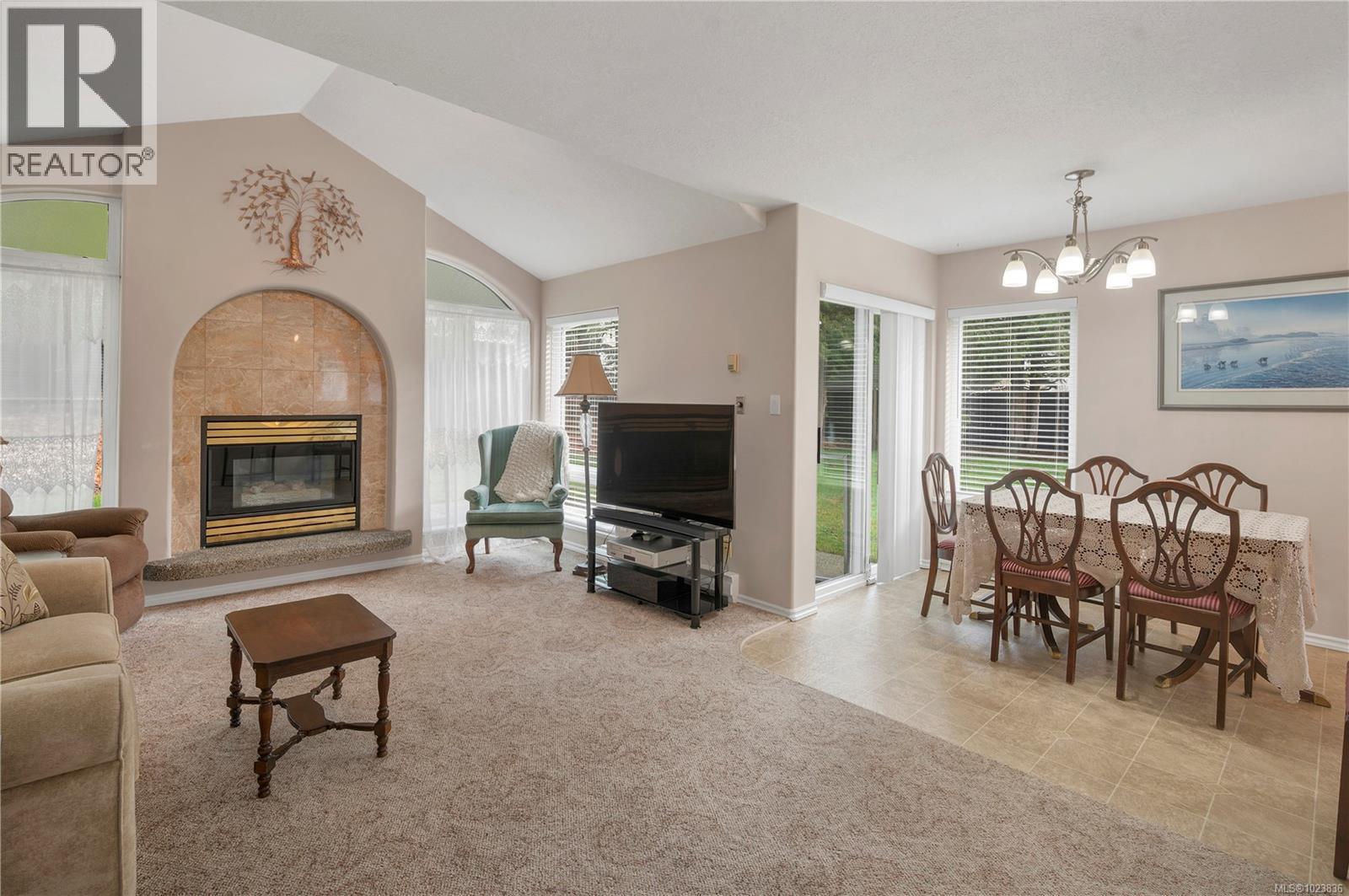 32 396 Harrogate Rd, Campbell River