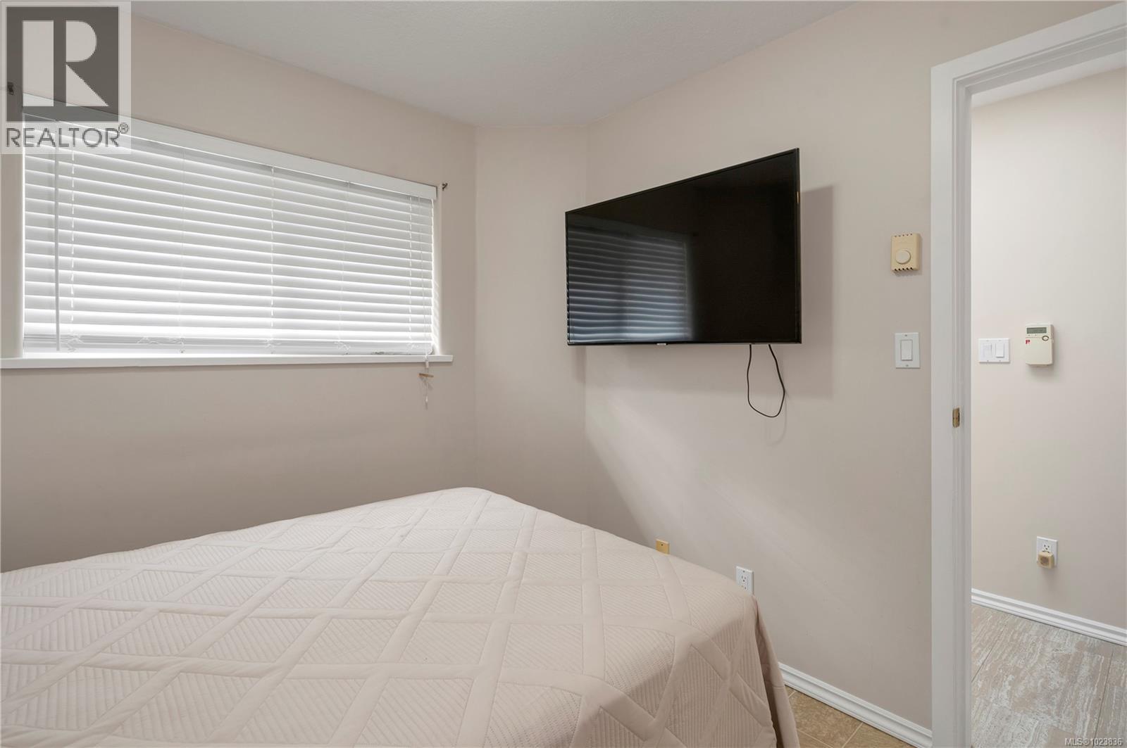 #32 396 Harrogate Rd - 16