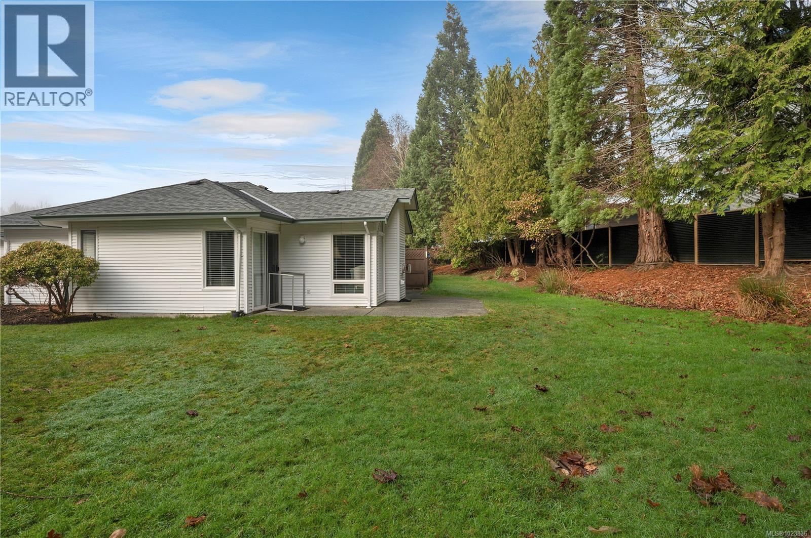 #32 396 Harrogate Rd - 30