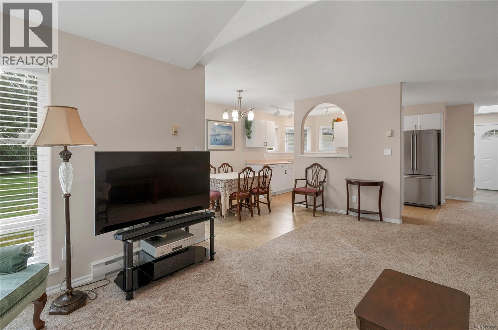 #32 396 Harrogate Rd - 12
