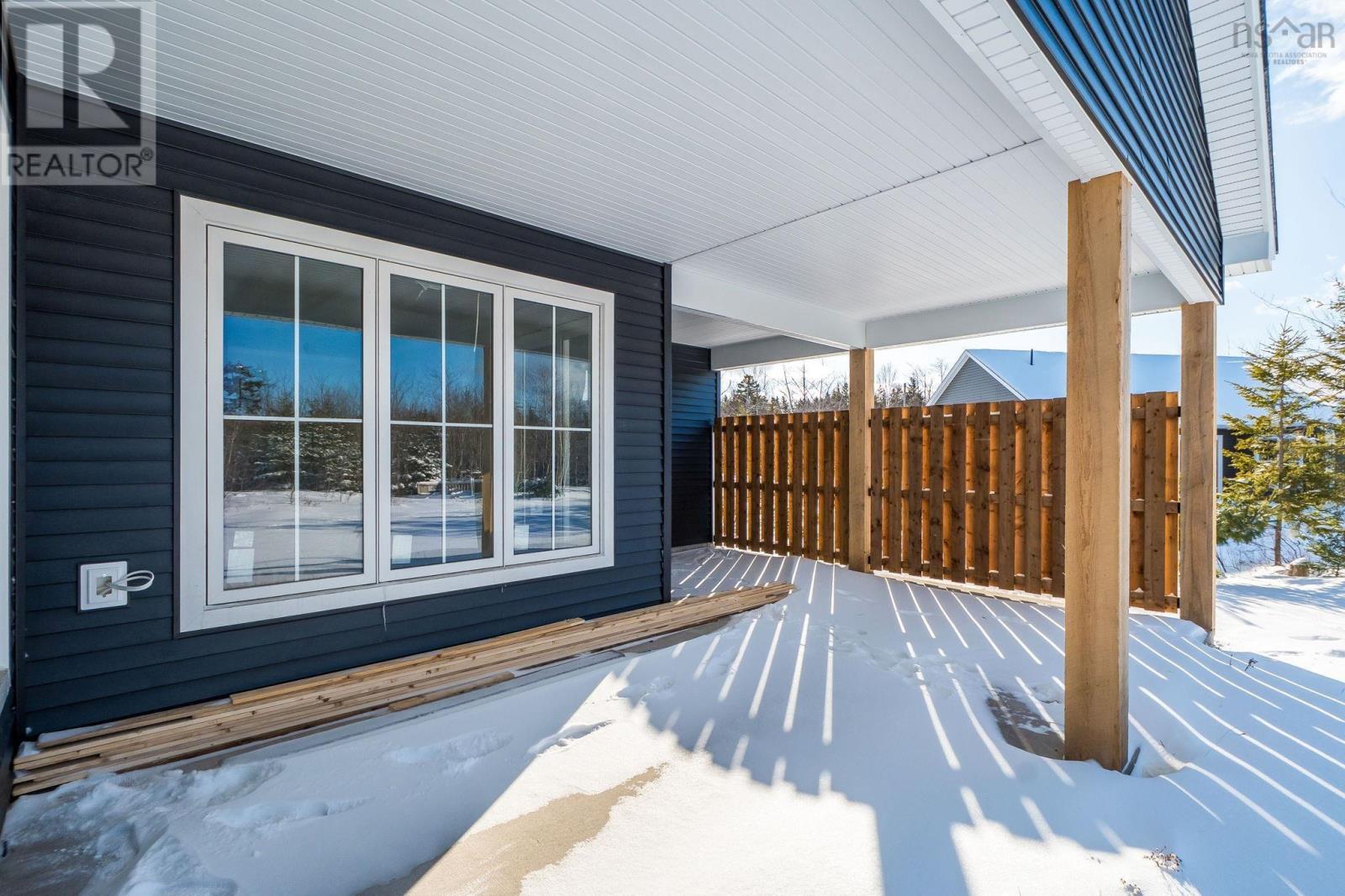 Property 13 of 18 of 2 93 Sugarwood Court