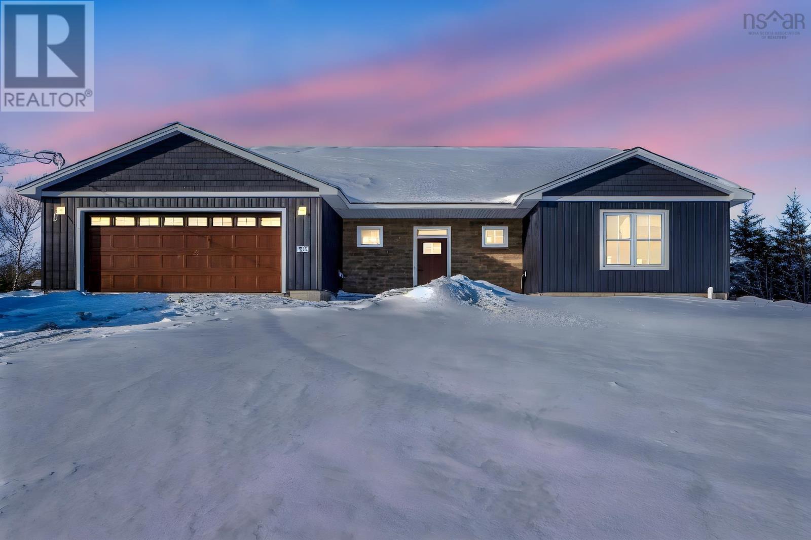 Property 18 of 18 of 2 93 Sugarwood Court