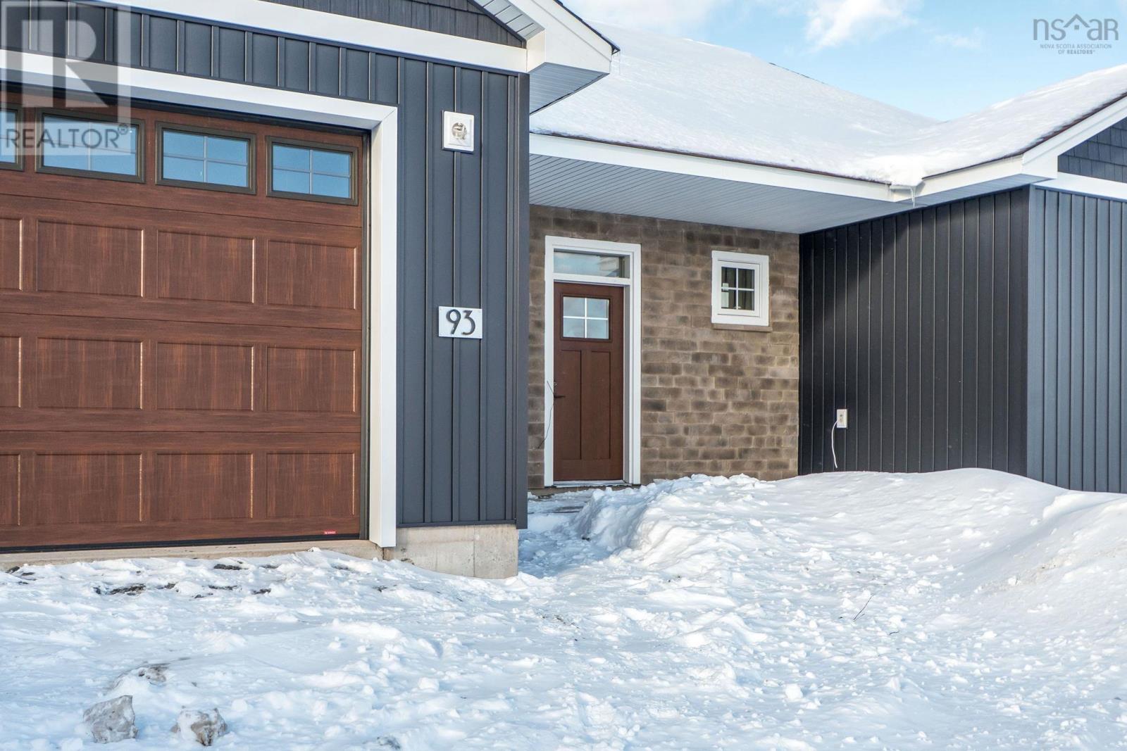 Property 2 of 18 of 2 93 Sugarwood Court