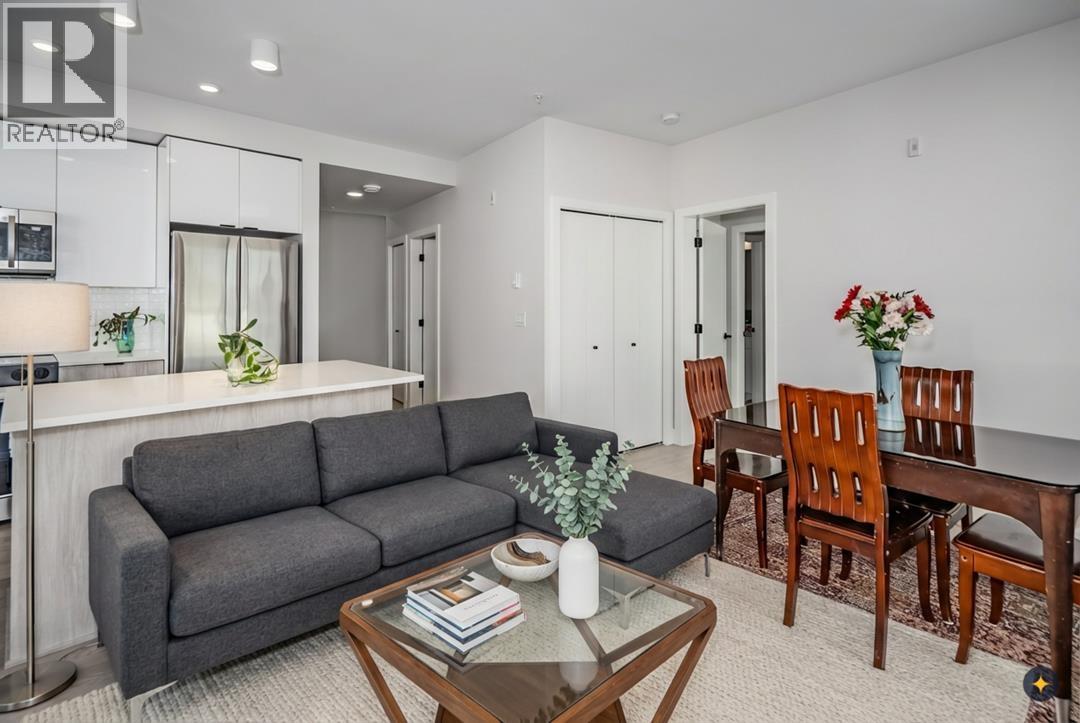 413 11655 FRASER STREET, Maple Ridge