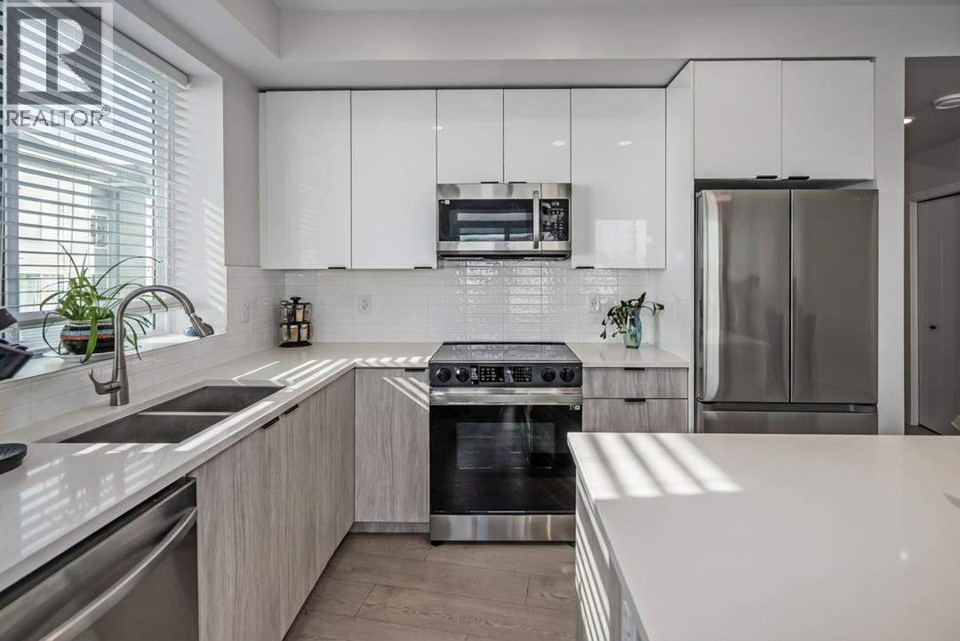 413 11655 FRASER STREET, Maple Ridge