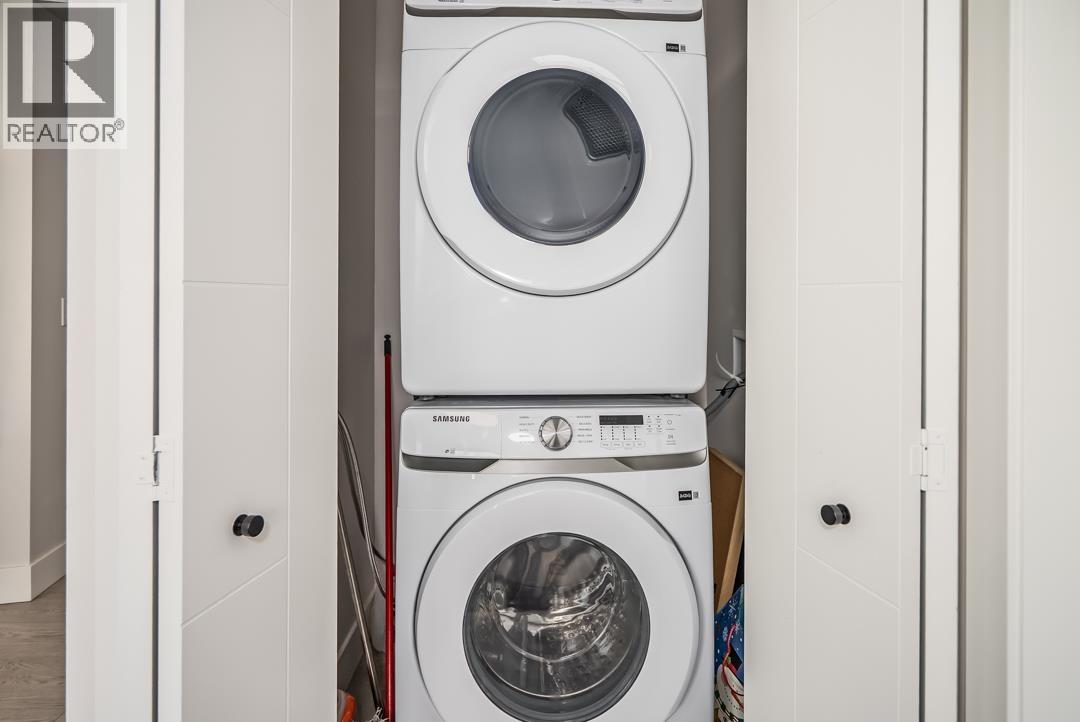 413 11655 FRASER STREET, Maple Ridge