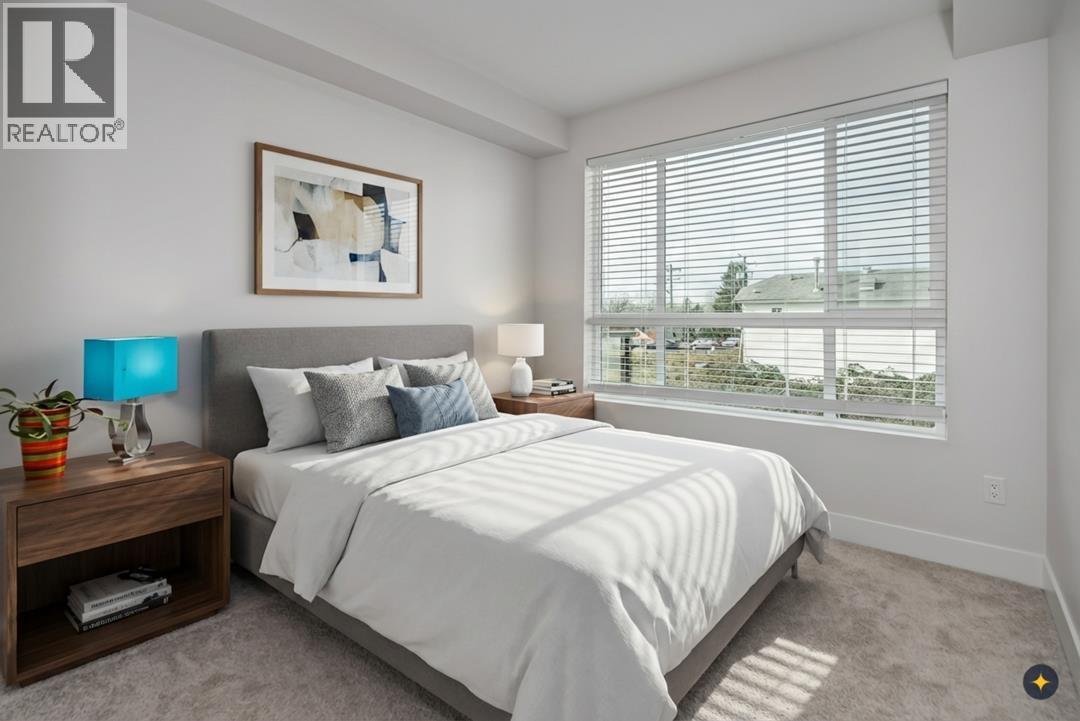 413 11655 FRASER STREET, Maple Ridge