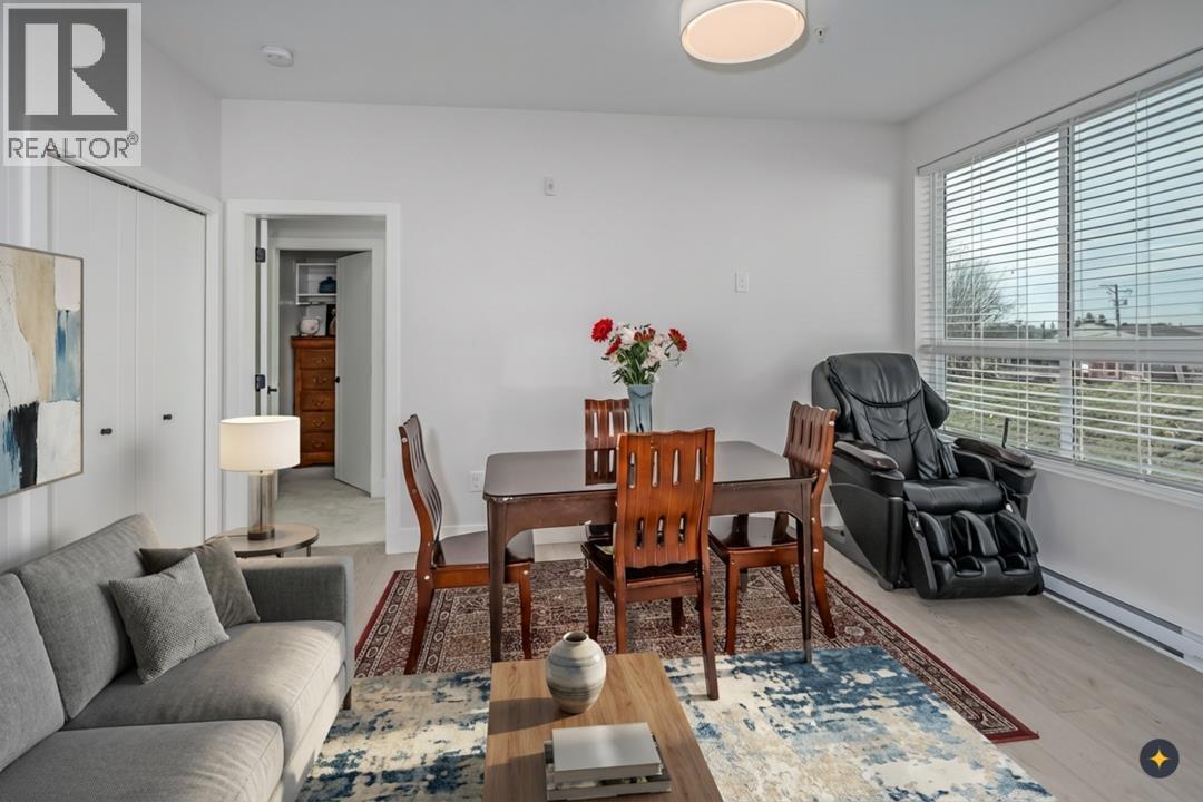 413 11655 FRASER STREET, Maple Ridge