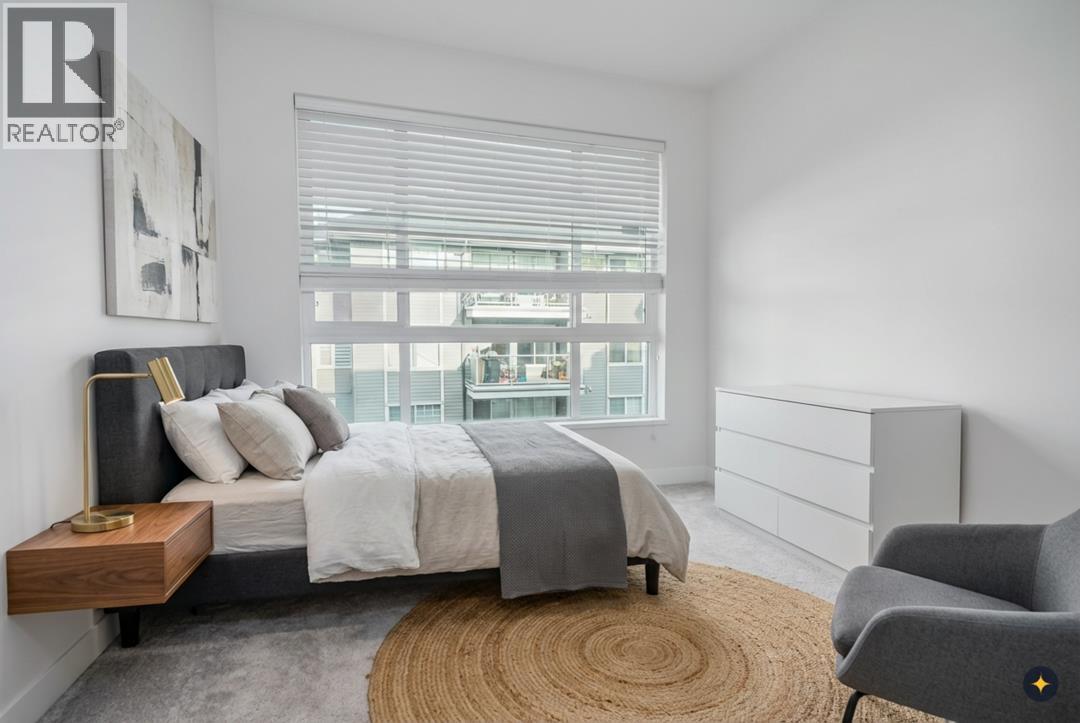 413 11655 FRASER STREET, Maple Ridge