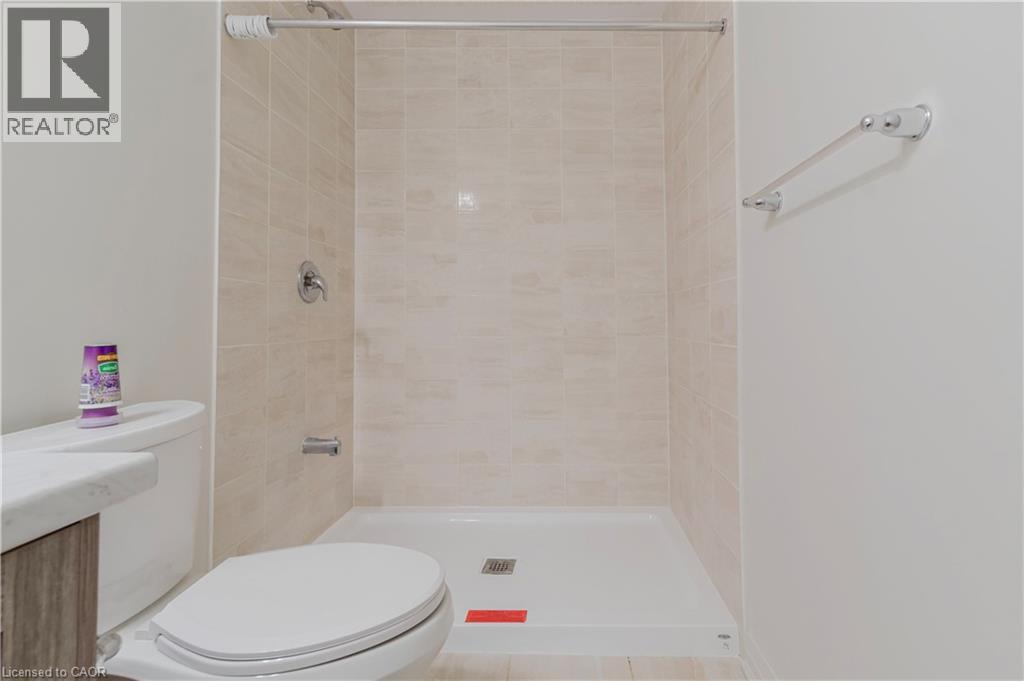 25 ISHERWOOD Avenue Unit# G105, Cambridge, Ontario, N1R0E2 — Photo 22