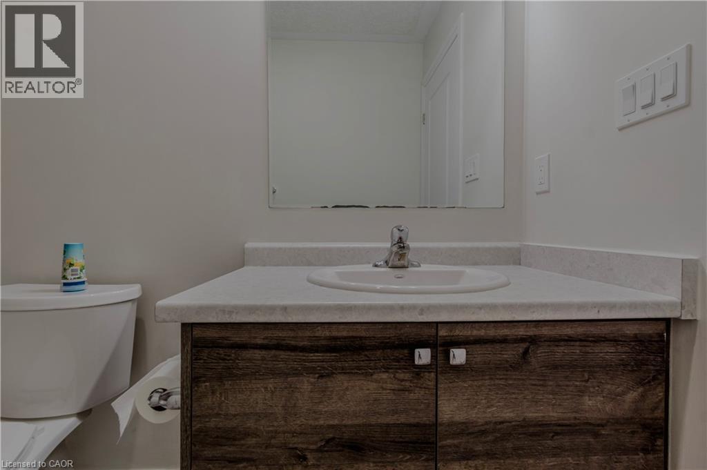 25 ISHERWOOD Avenue Unit# G105, Cambridge, Ontario, N1R0E2 — Photo 24
