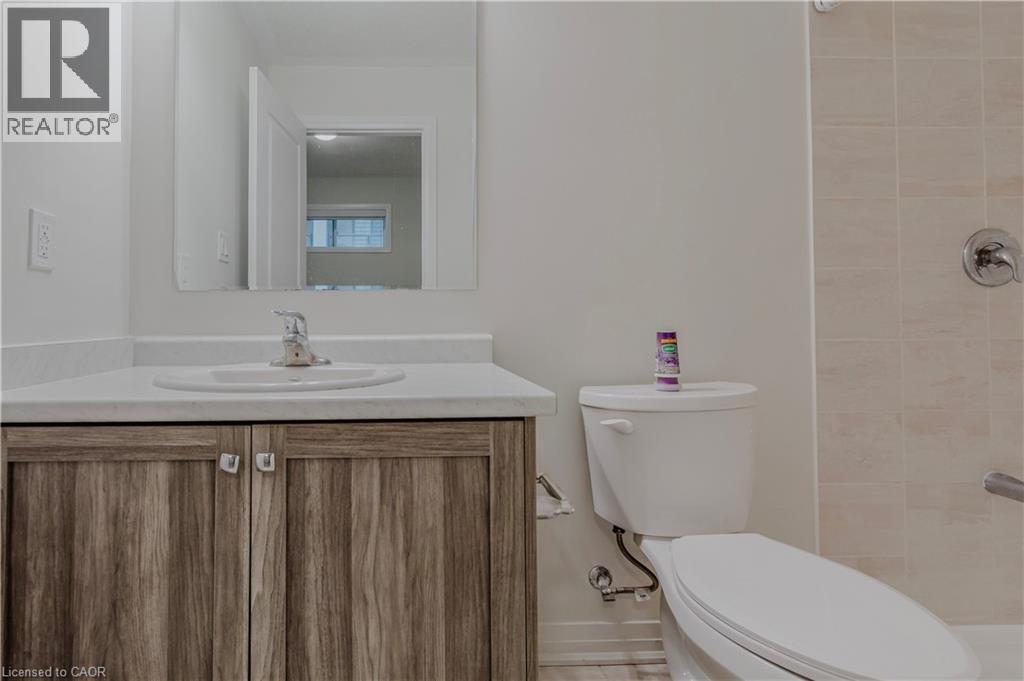 25 ISHERWOOD Avenue Unit# G105, Cambridge, Ontario, N1R0E2 — Photo 21