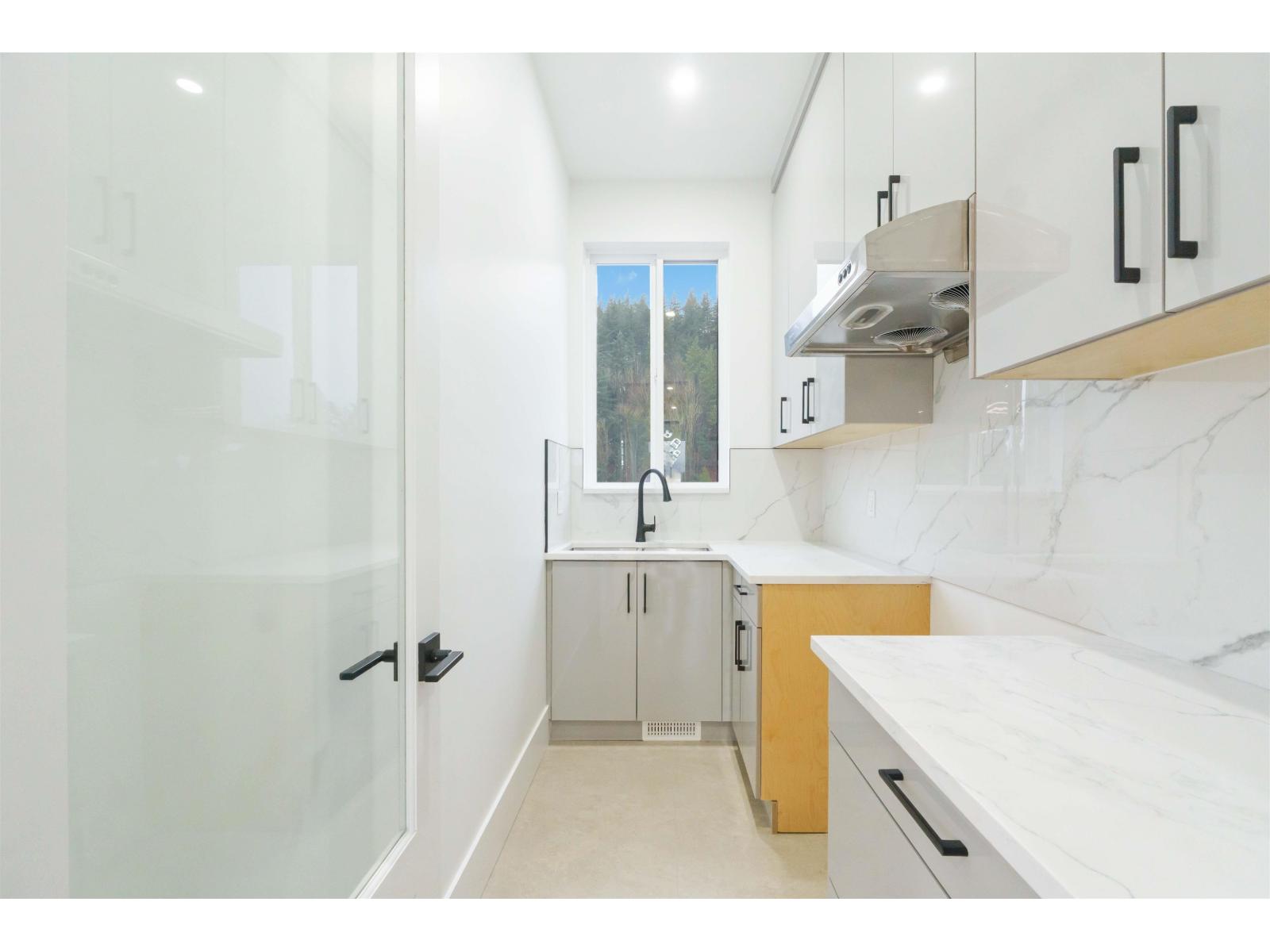 35656 CANTERBURY AVENUE, Abbotsford