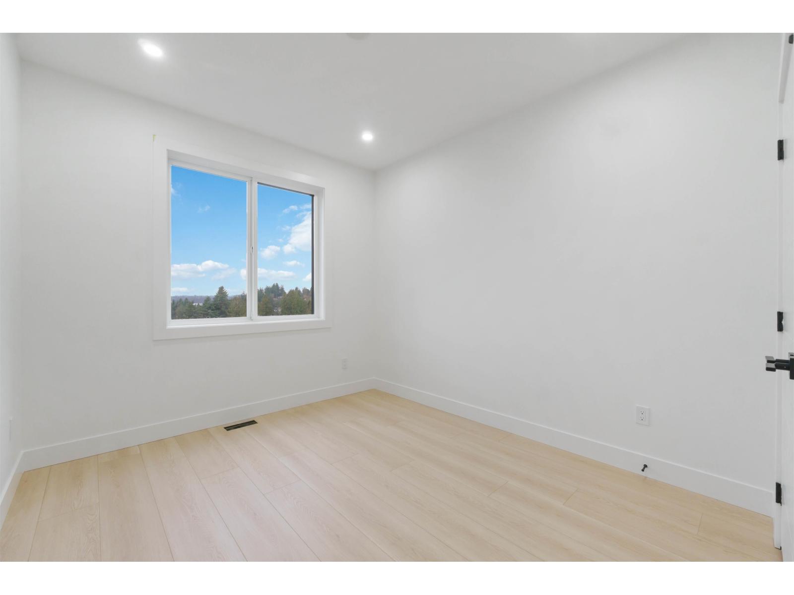 35656 CANTERBURY AVENUE, Abbotsford