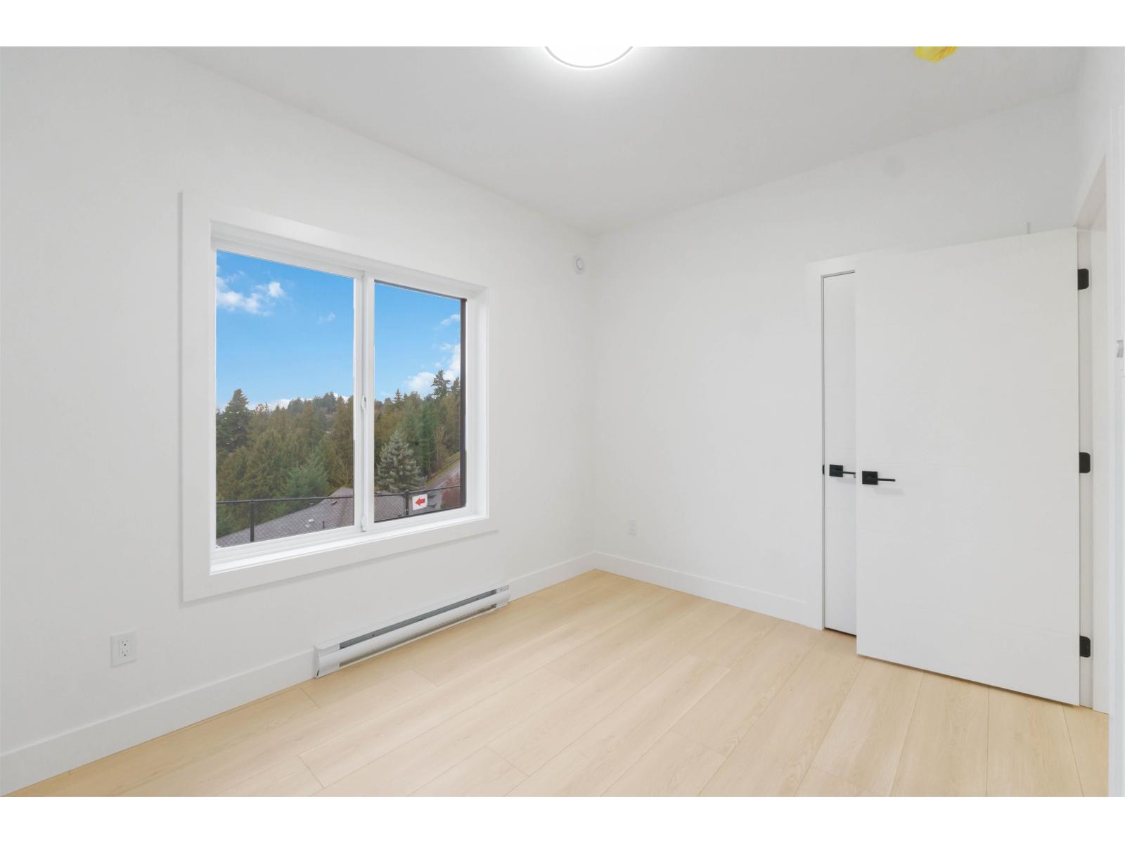 35656 CANTERBURY AVENUE, Abbotsford