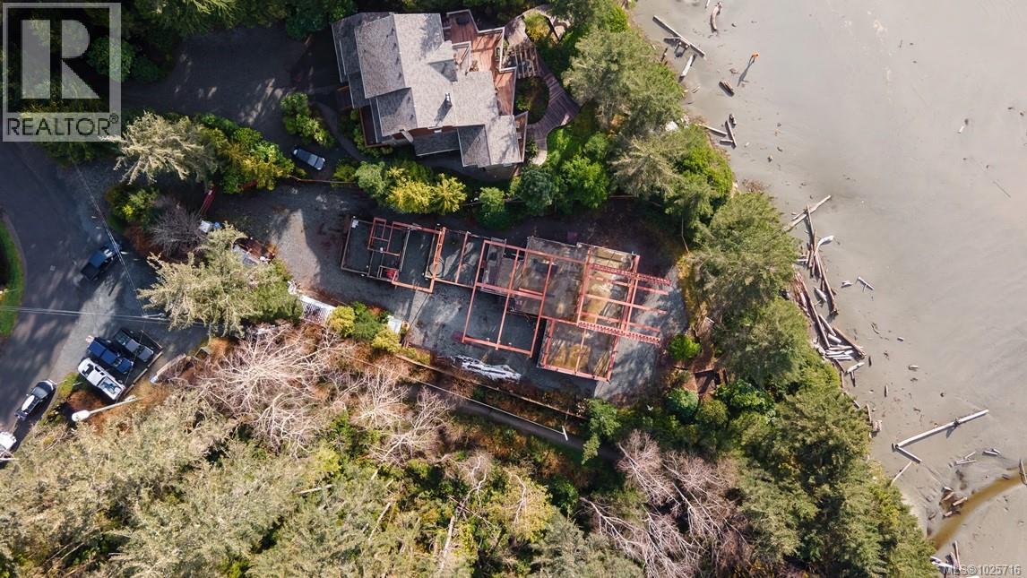 1327 Chesterman Beach Rd - Photo 3 of 6, Tofino, British Columbia