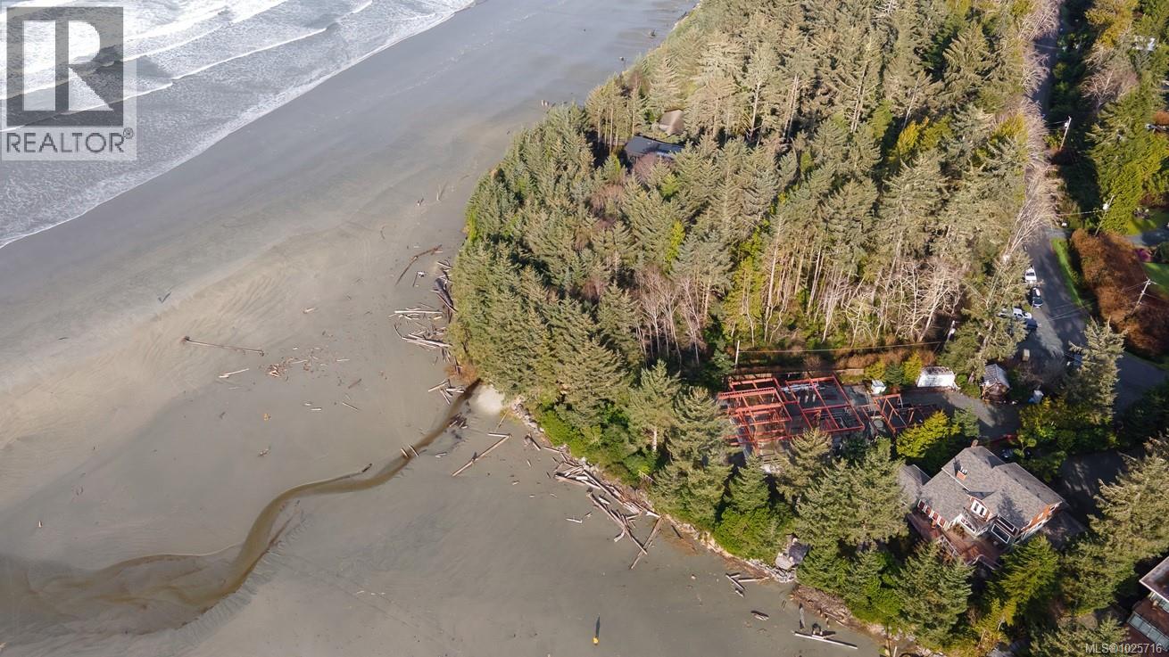 1327 Chesterman Beach Rd - Photo 5 of 6, Tofino, British Columbia