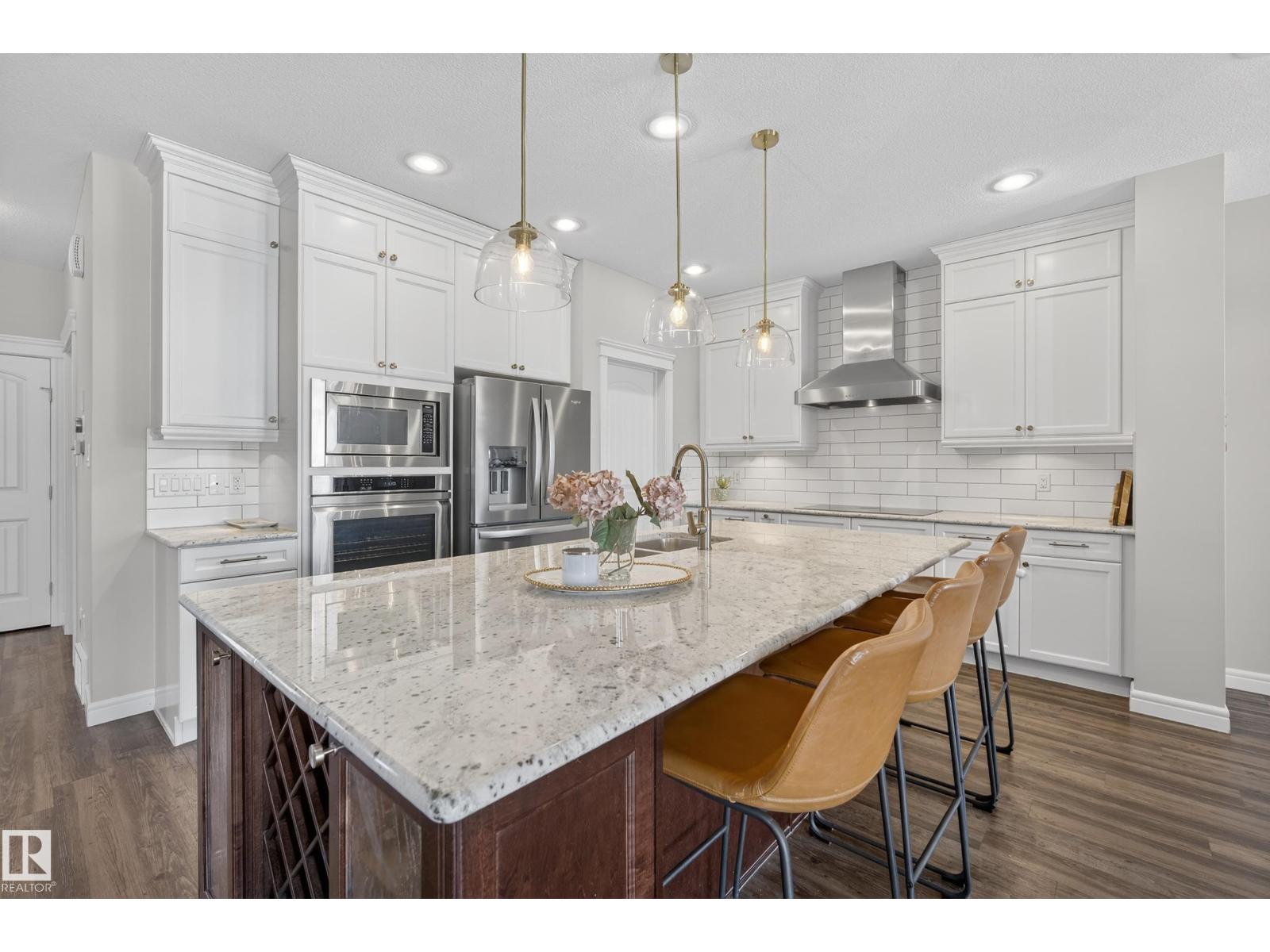 
          5810 64 Street
            <br/>
            <span>Beaumont</span>
            , 
            <span>AB</span>
             <span>T4X1Z1</span>
         - Photo 10