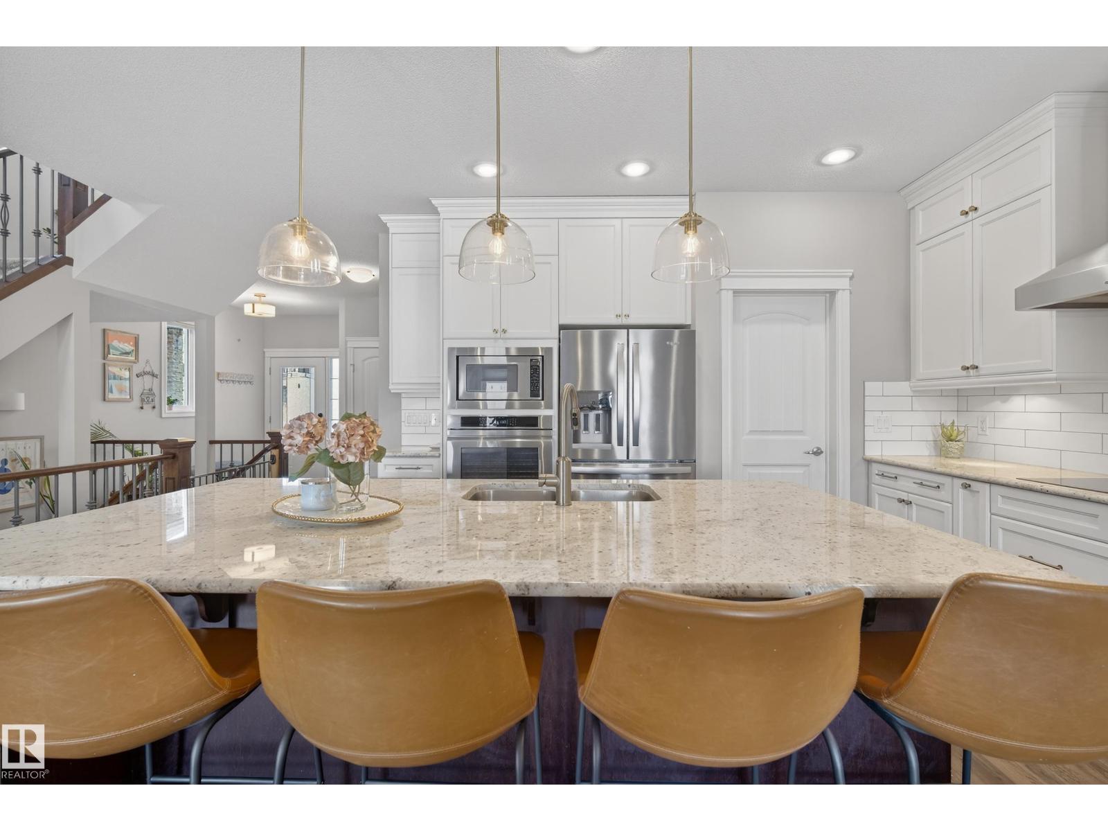 
          5810 64 Street
            <br/>
            <span>Beaumont</span>
            , 
            <span>AB</span>
             <span>T4X1Z1</span>
         - Photo 11