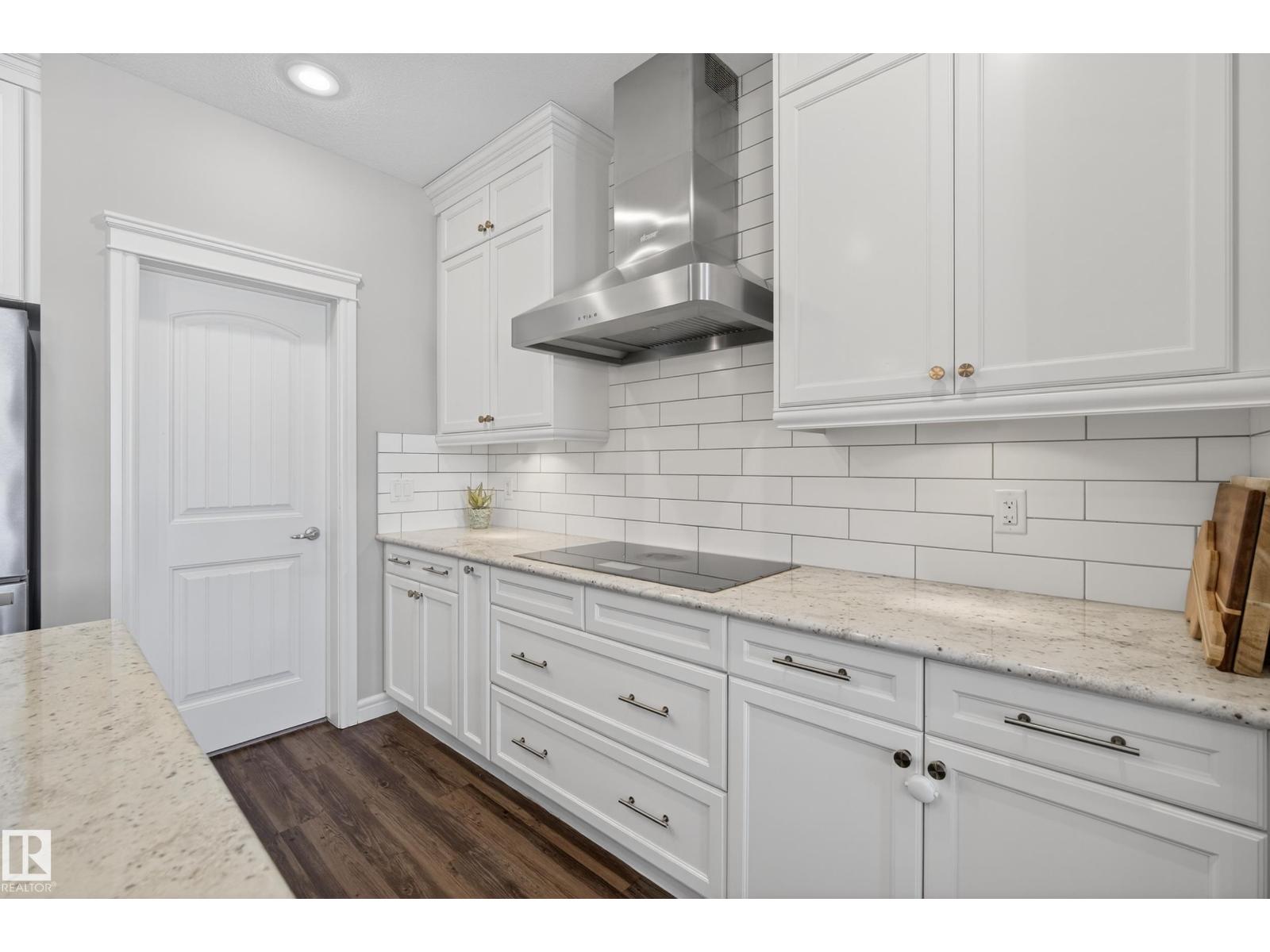 
          5810 64 Street
            <br/>
            <span>Beaumont</span>
            , 
            <span>AB</span>
             <span>T4X1Z1</span>
         - Photo 12