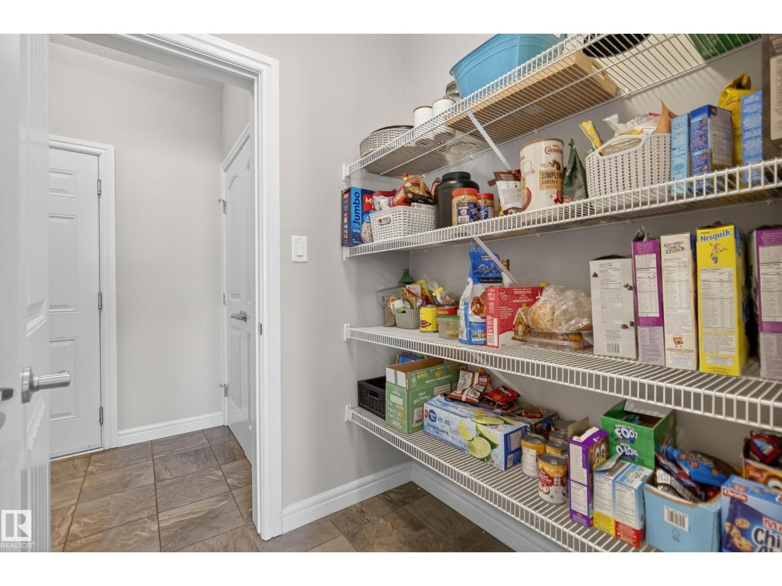 
          5810 64 Street
            <br/>
            <span>Beaumont</span>
            , 
            <span>AB</span>
             <span>T4X1Z1</span>
         - Photo 13