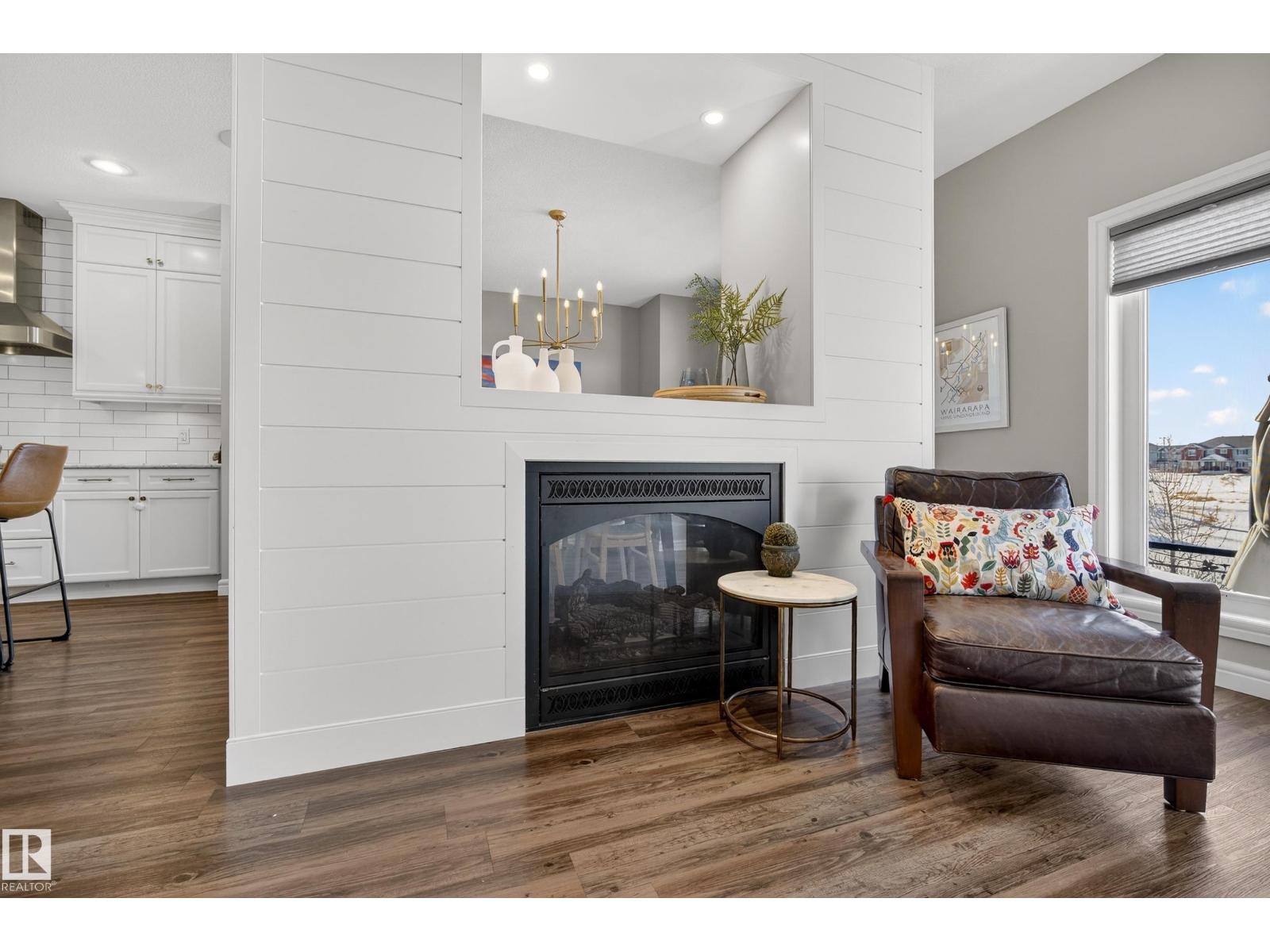 
          5810 64 Street
            <br/>
            <span>Beaumont</span>
            , 
            <span>AB</span>
             <span>T4X1Z1</span>
         - Photo 16