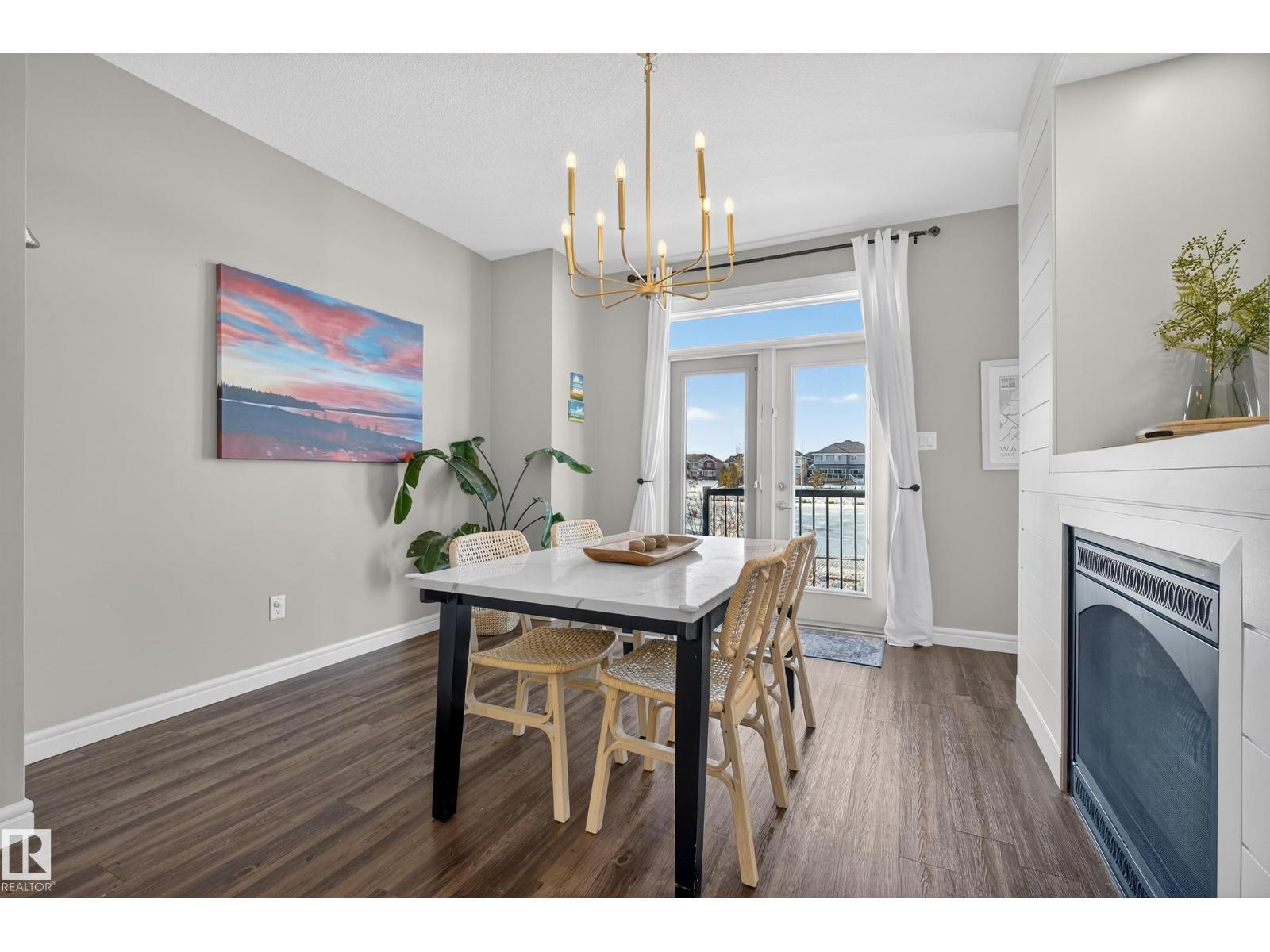 
          5810 64 Street
            <br/>
            <span>Beaumont</span>
            , 
            <span>AB</span>
             <span>T4X1Z1</span>
         - Photo 18