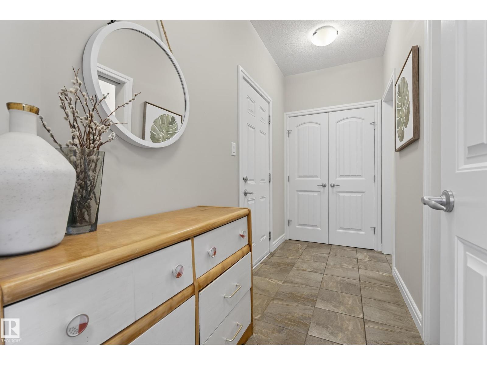 
          5810 64 Street
            <br/>
            <span>Beaumont</span>
            , 
            <span>AB</span>
             <span>T4X1Z1</span>
         - Photo 19